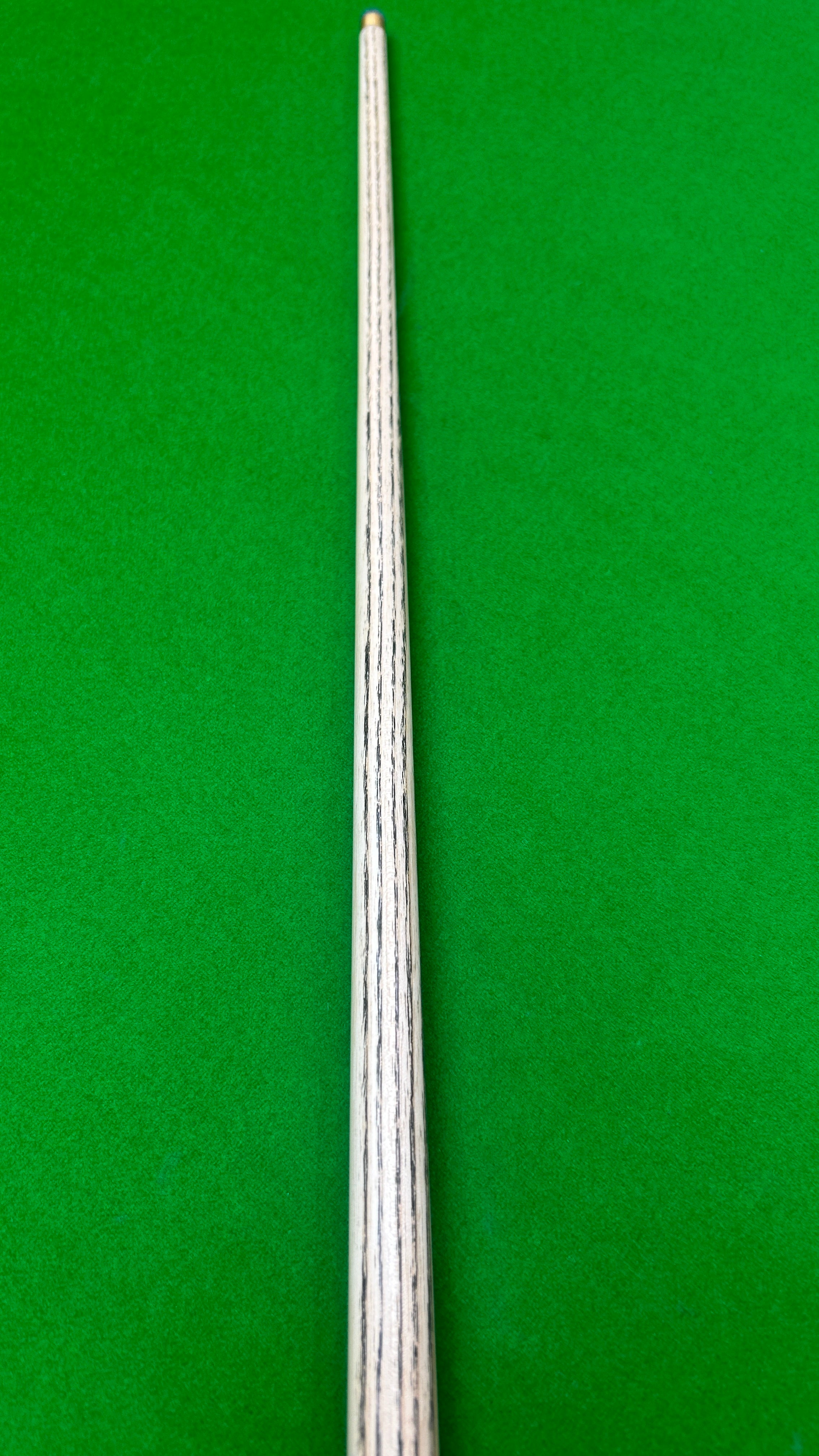 Asia Connoisseur 313