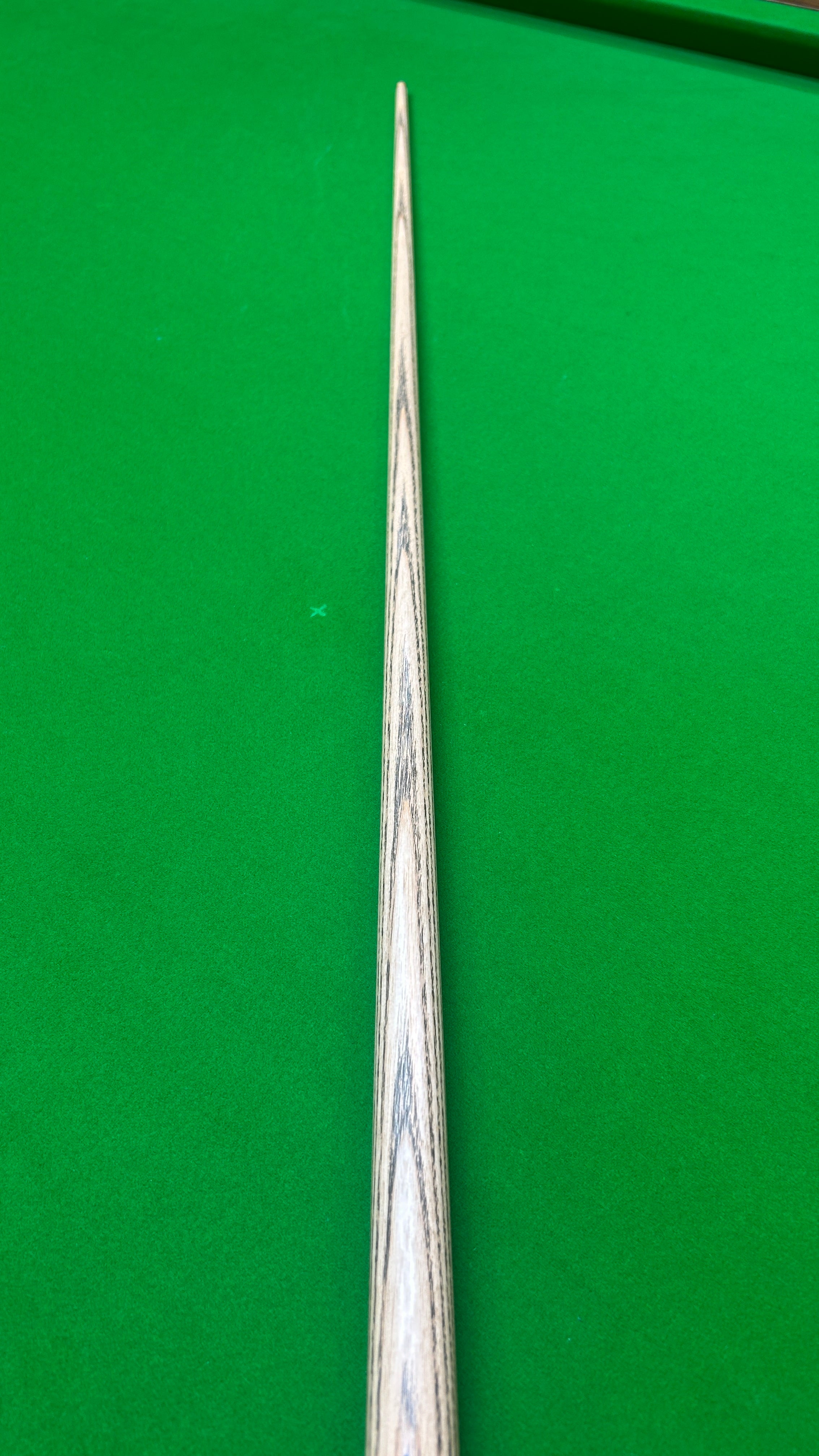 Asia Connoisseur 315