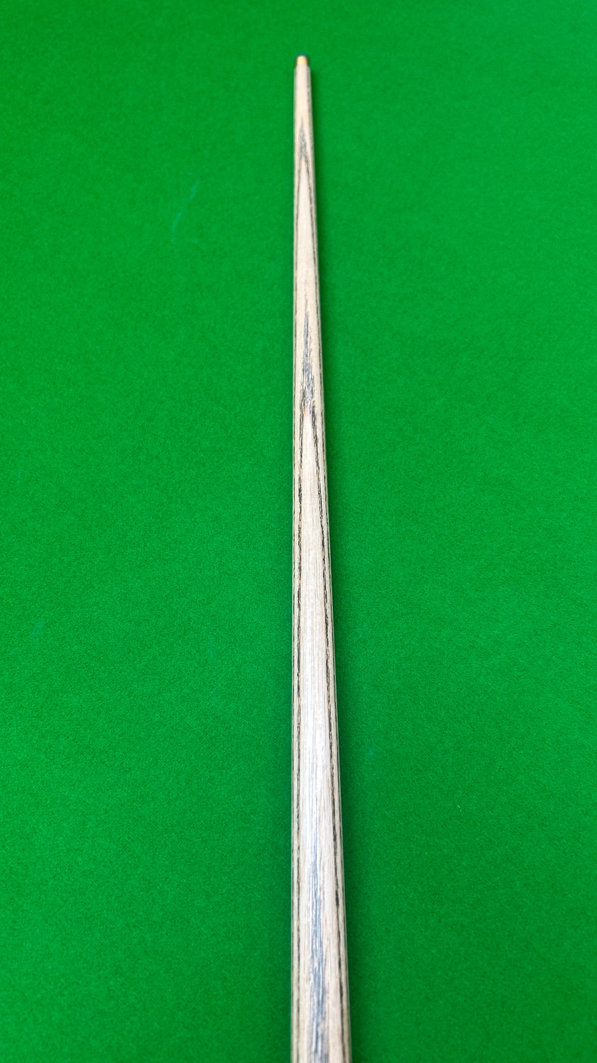 Asia Connoisseur 315