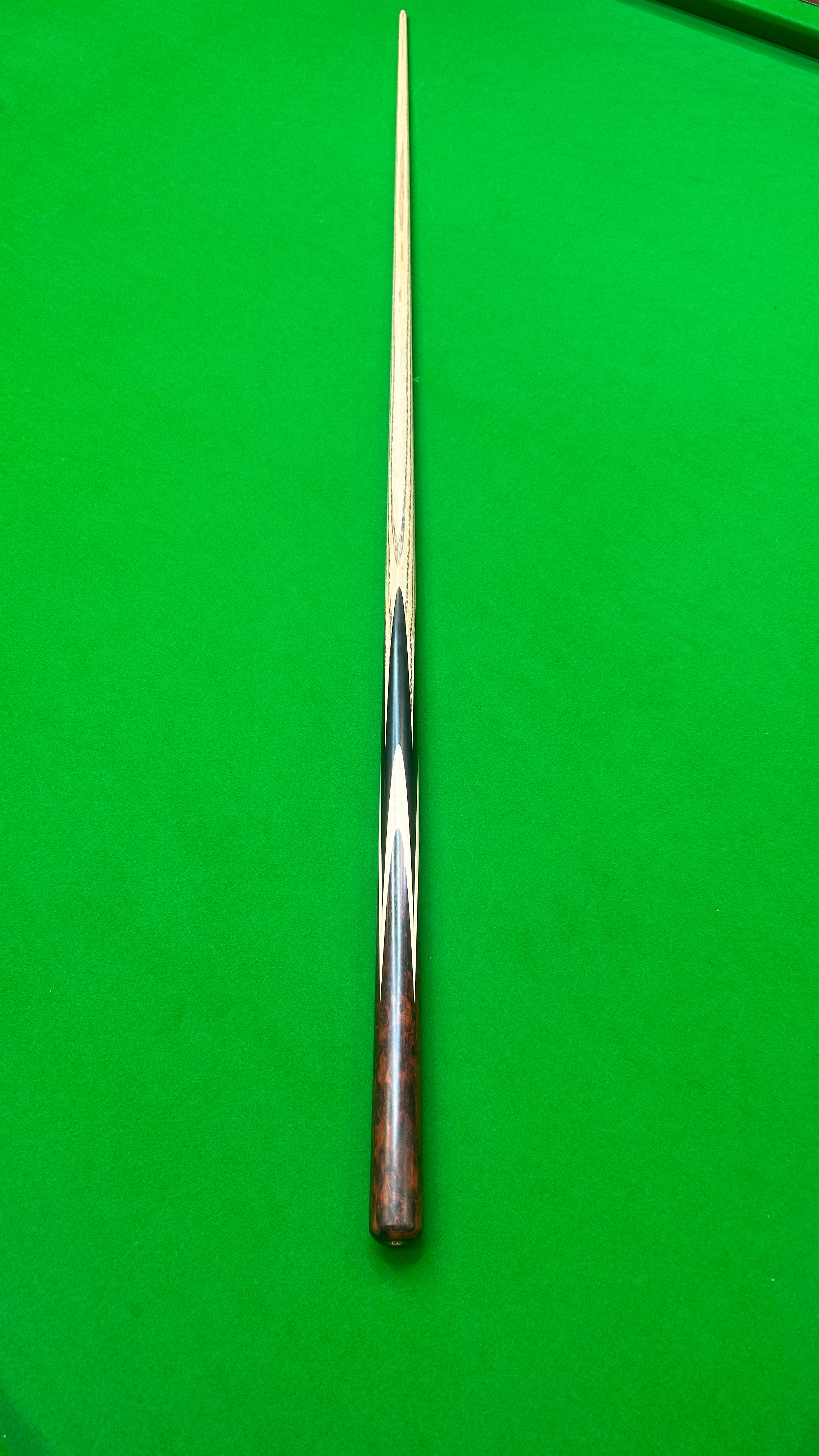 Asia Connoisseur 315