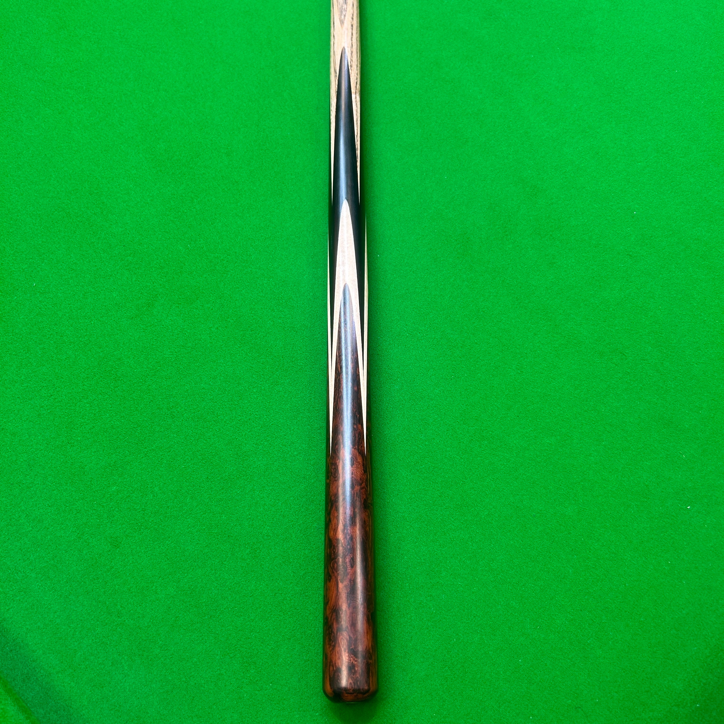 Asia Connoisseur 315