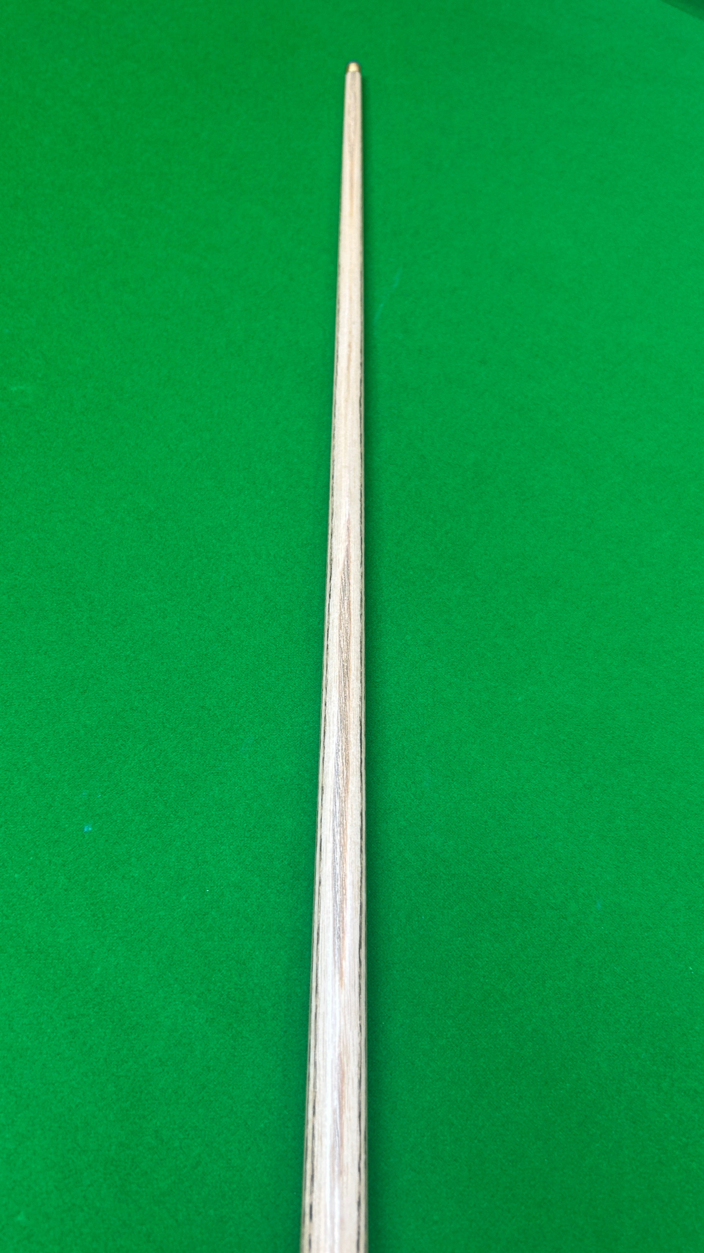 Asia Connoisseur 315