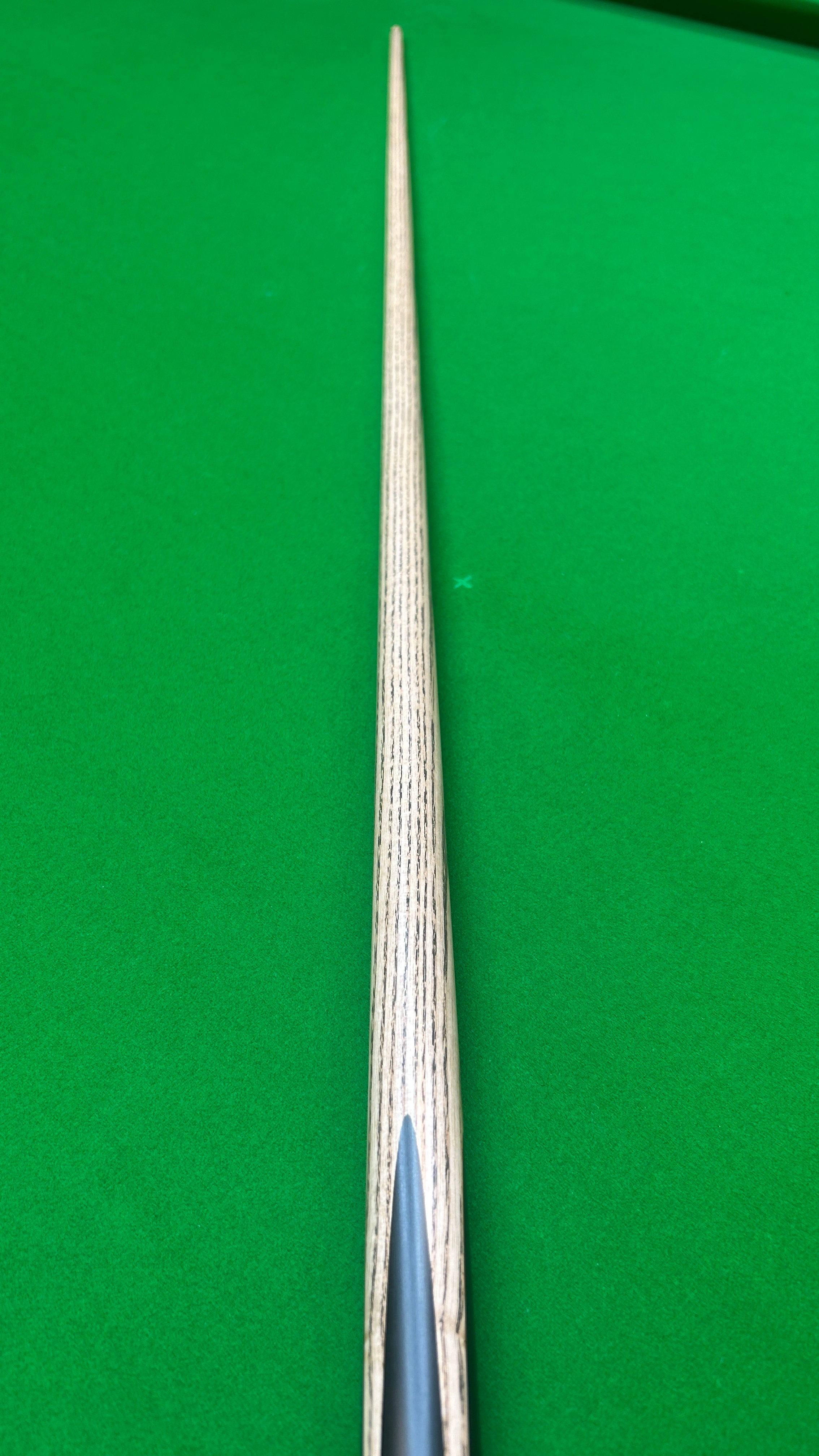 Asia Connoisseur 315