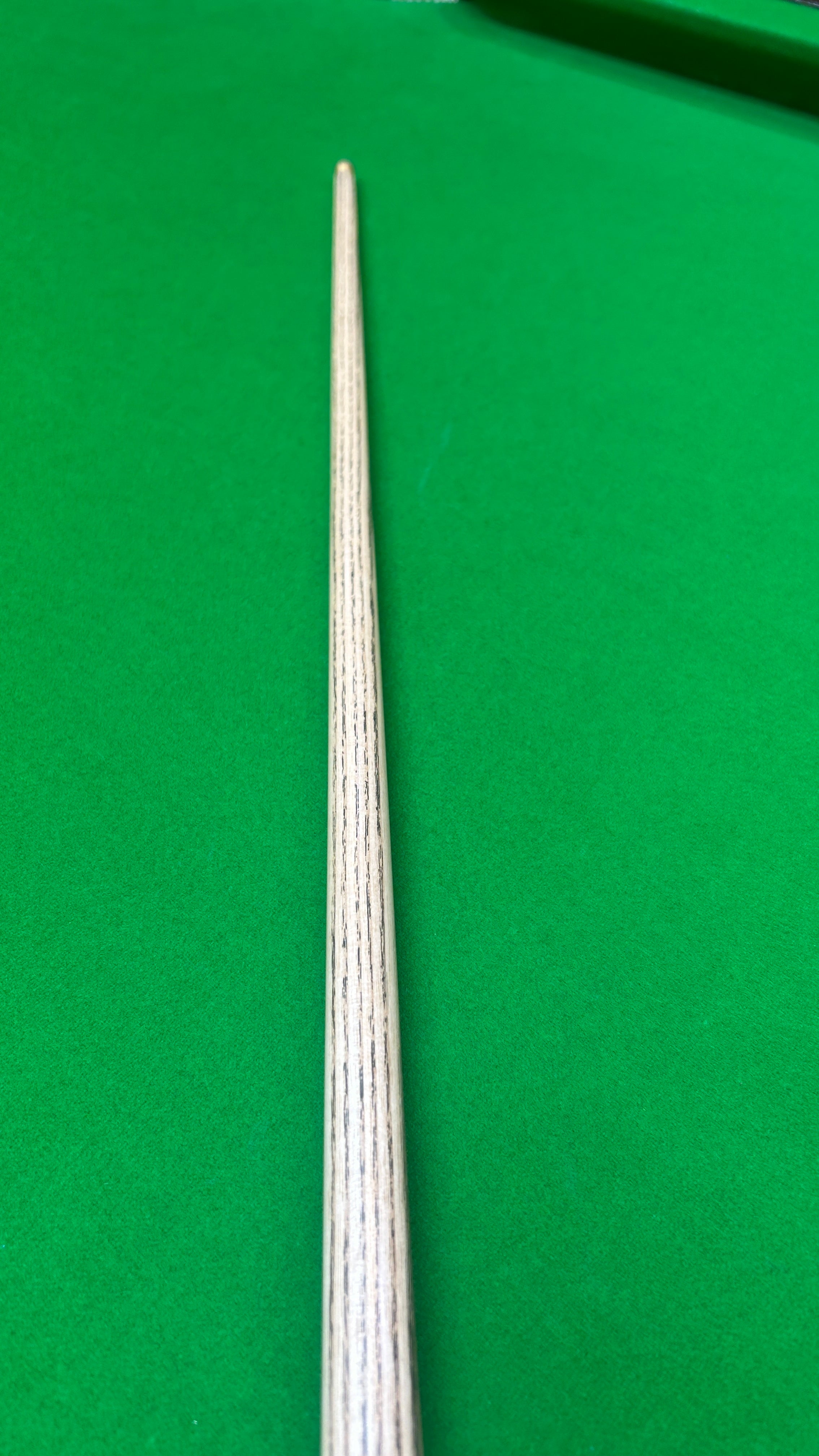 Asia Connoisseur 315