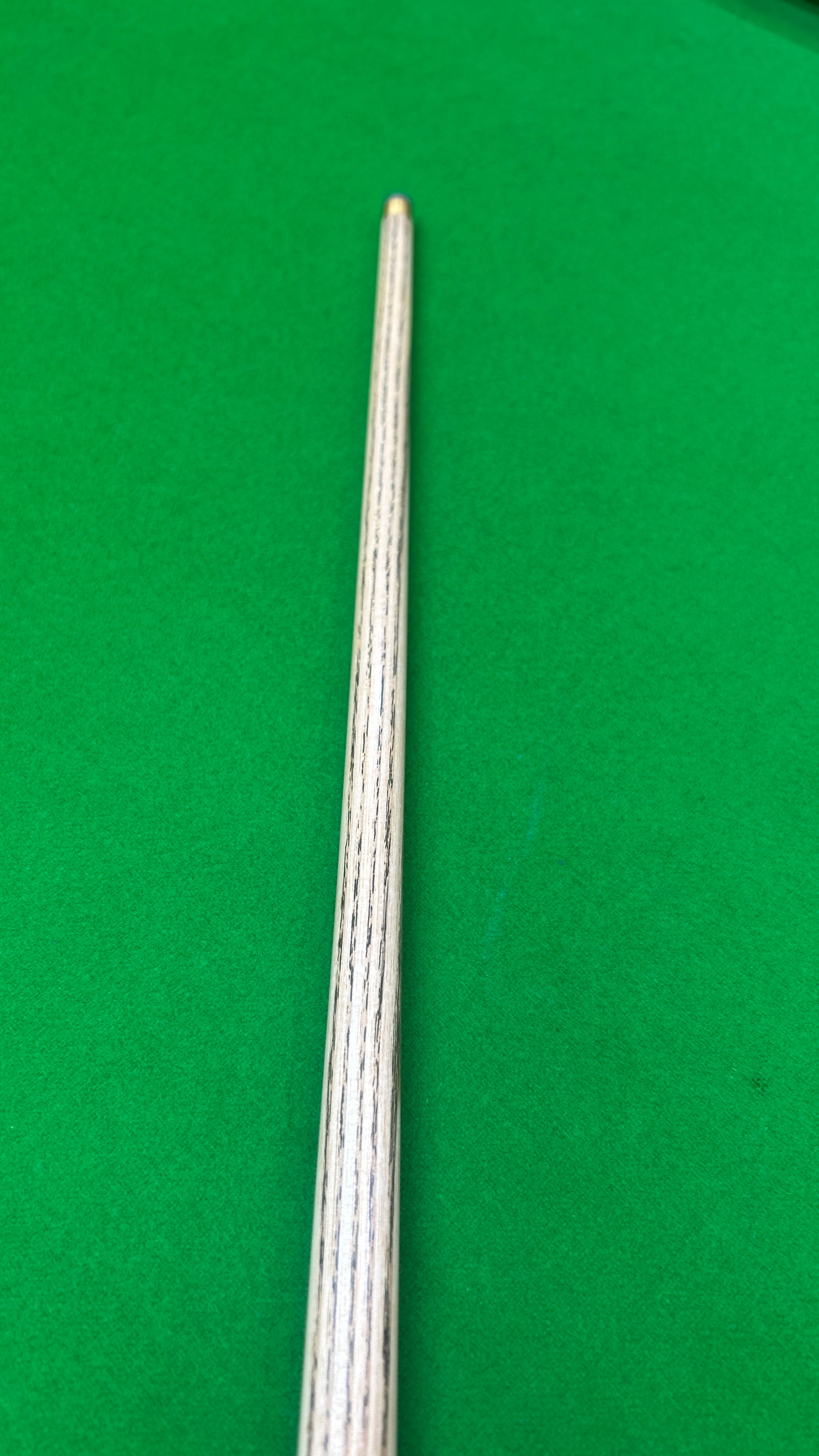 Asia Connoisseur 315