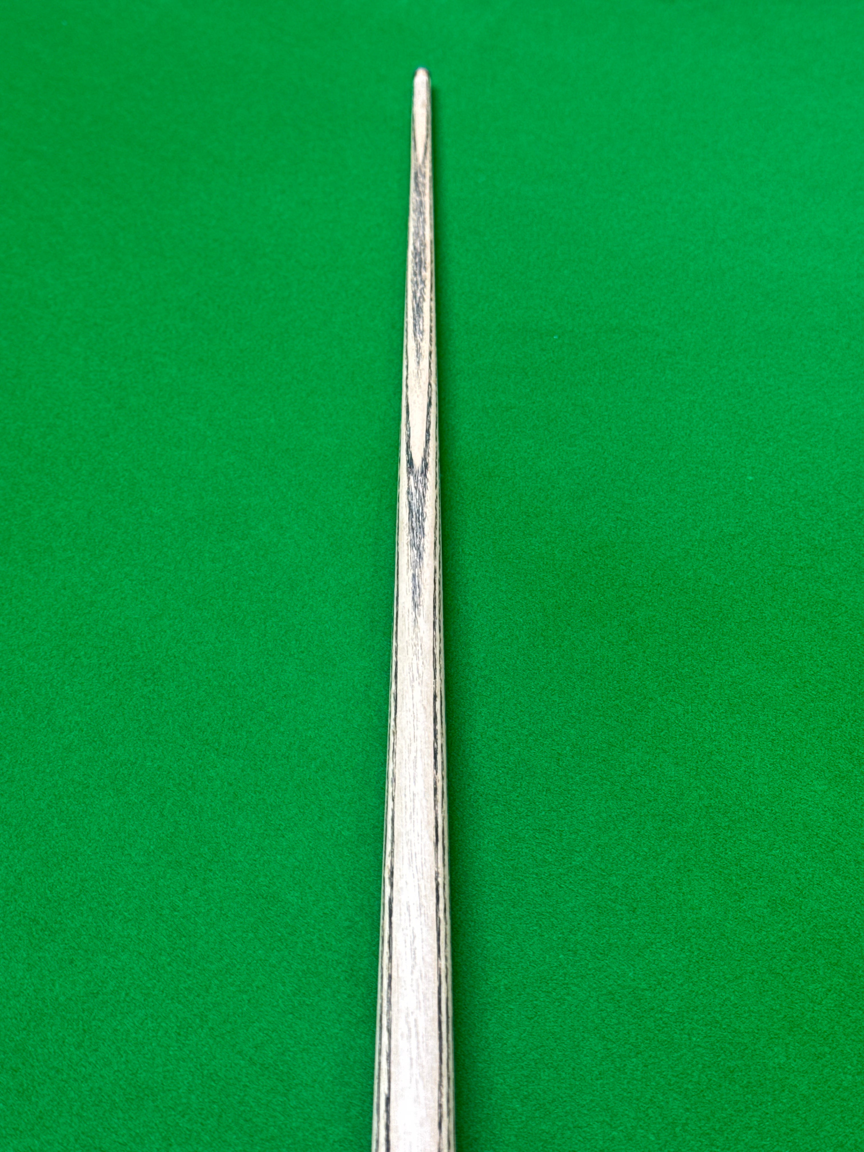 Outit Classic 020