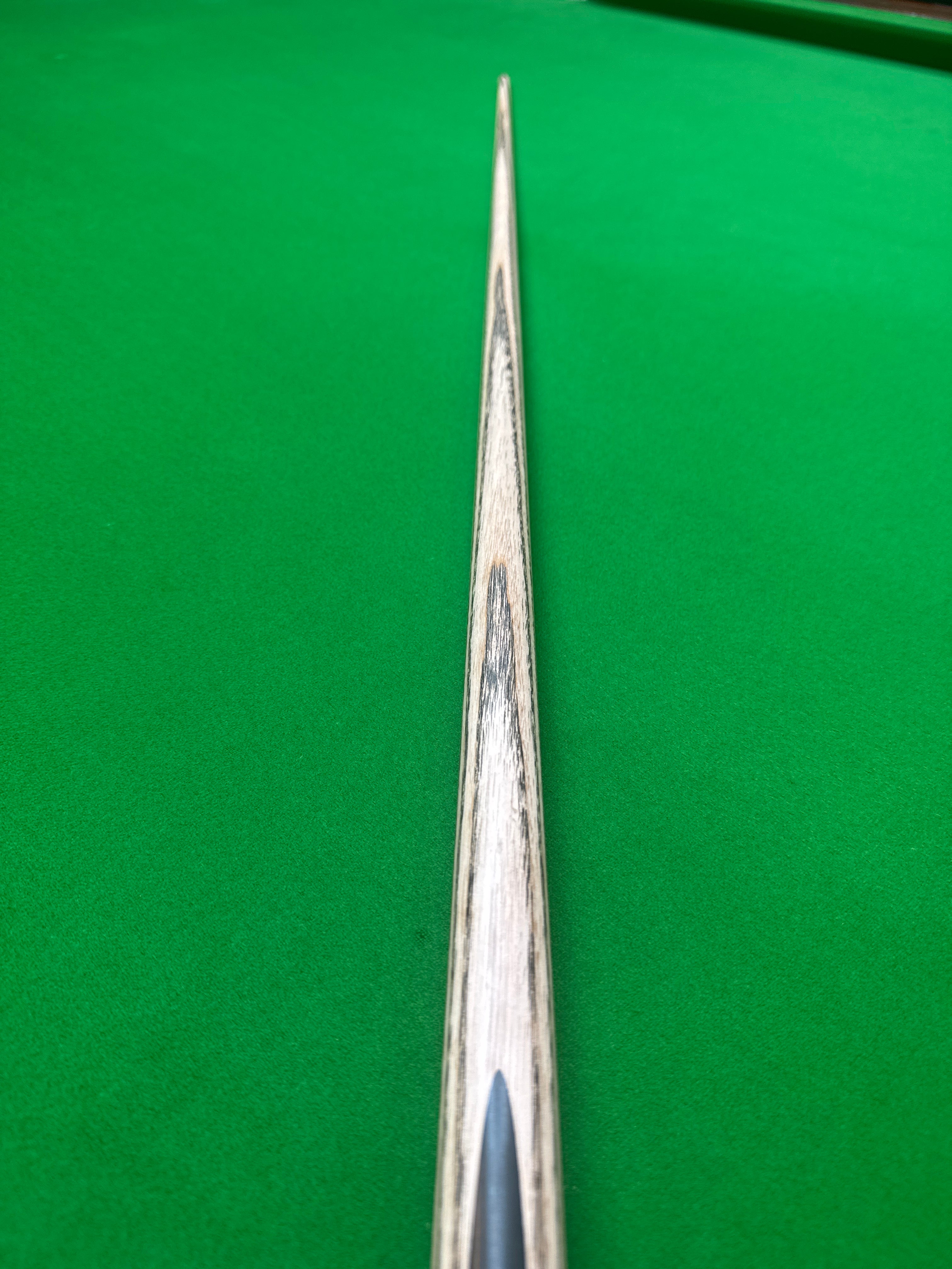 EBS Elite Breaker 029