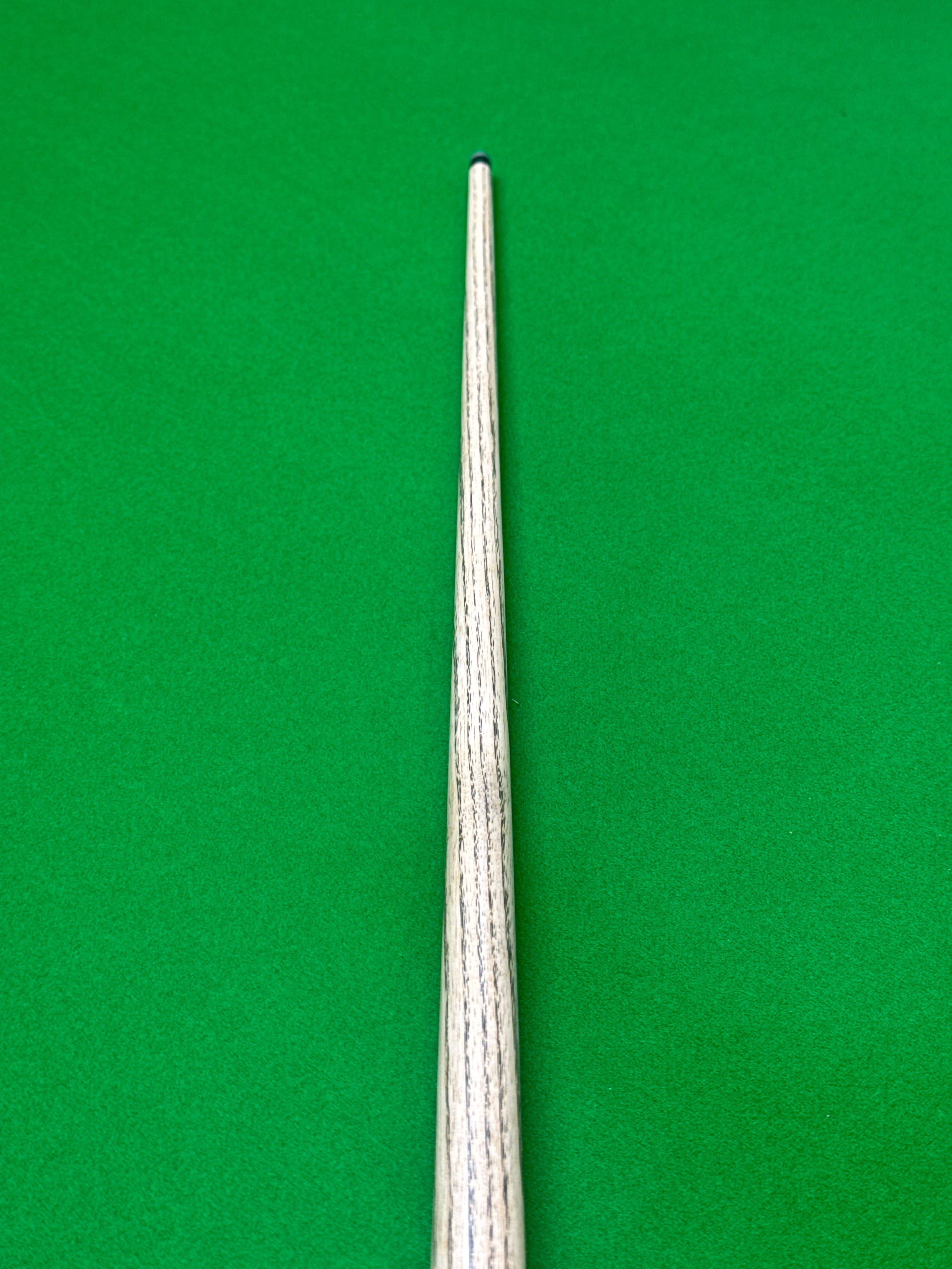 EBS Elite Breaker 031