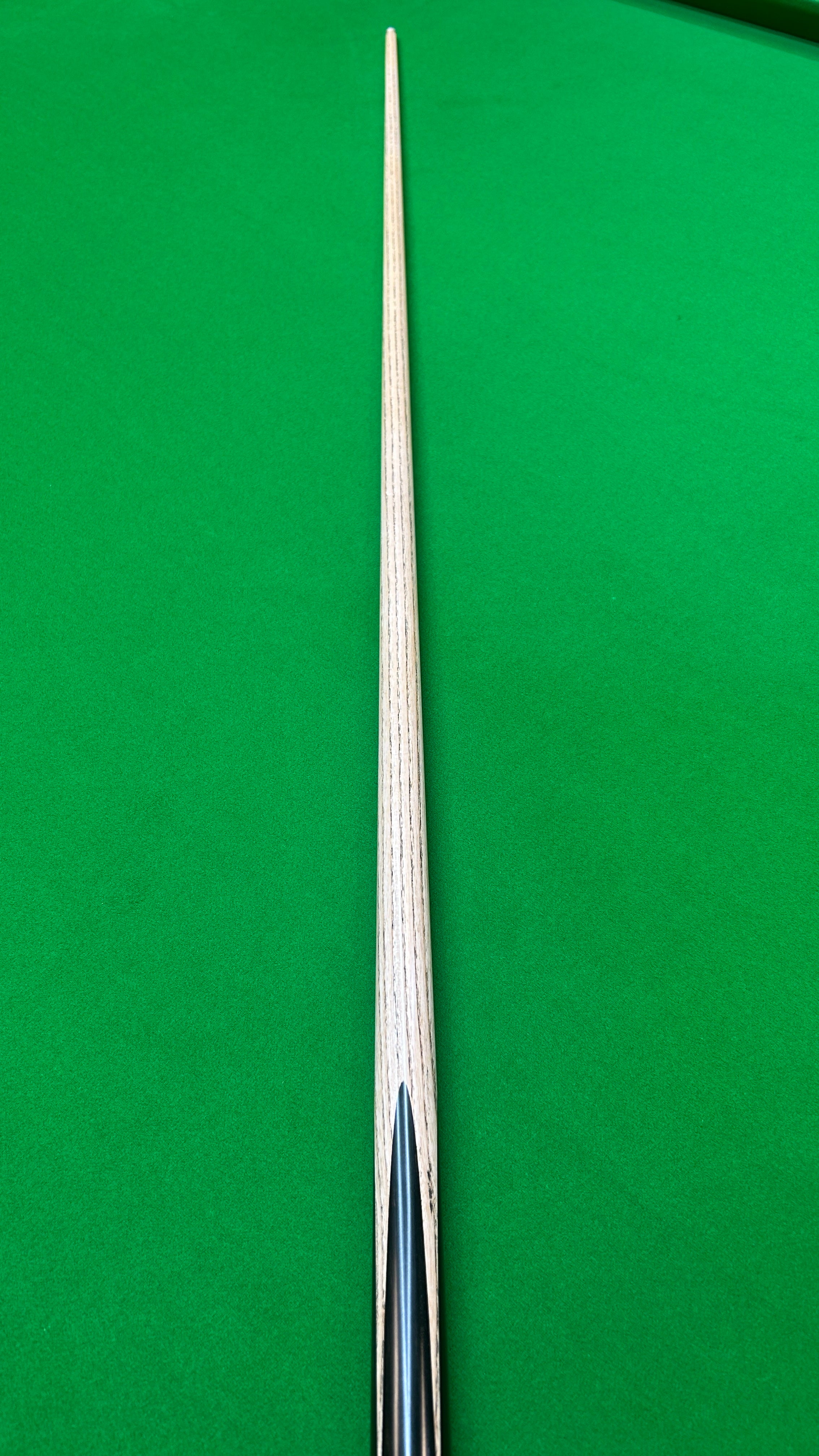 Impression Limited 786