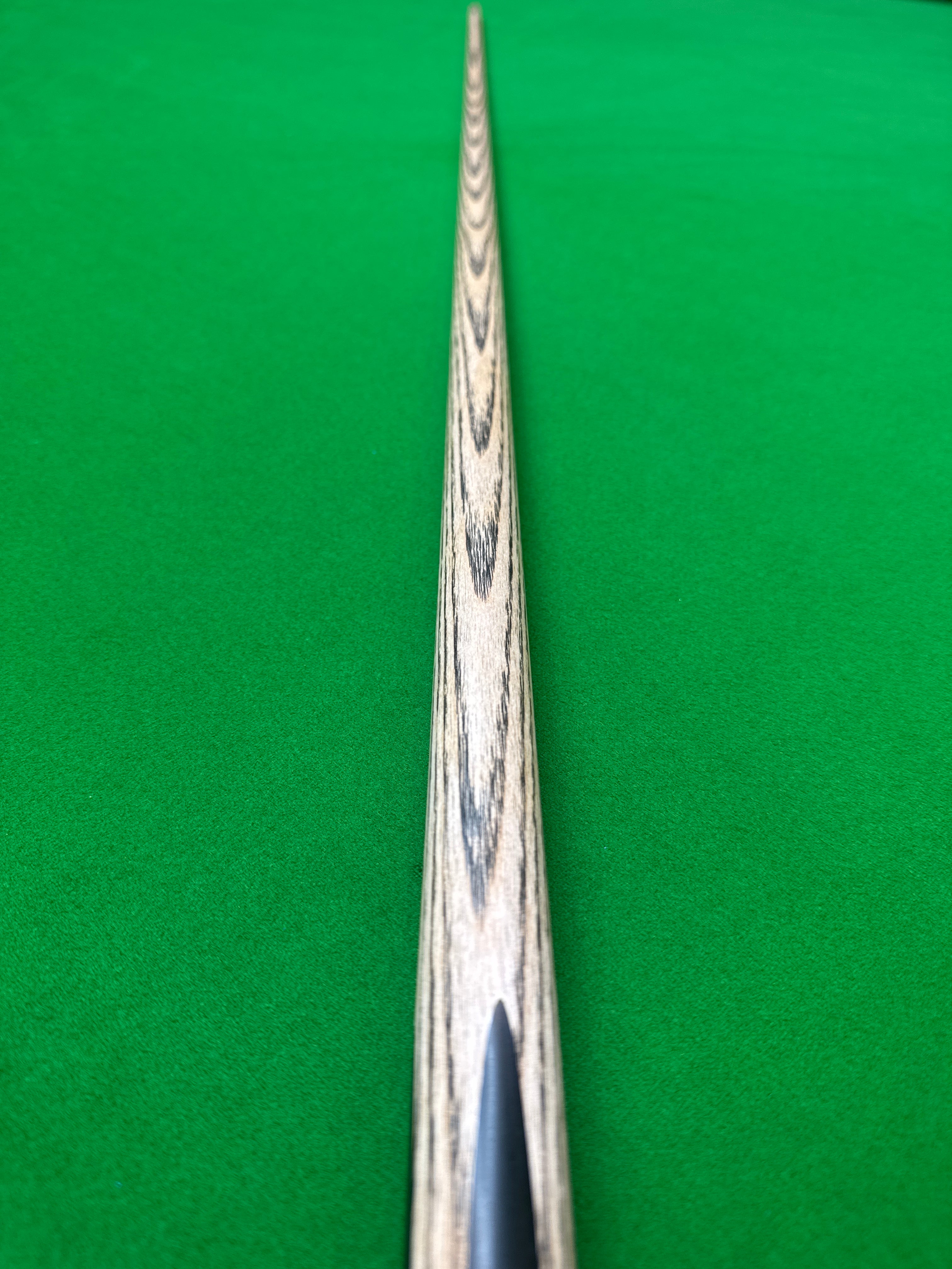 Prestige Red Plate 019