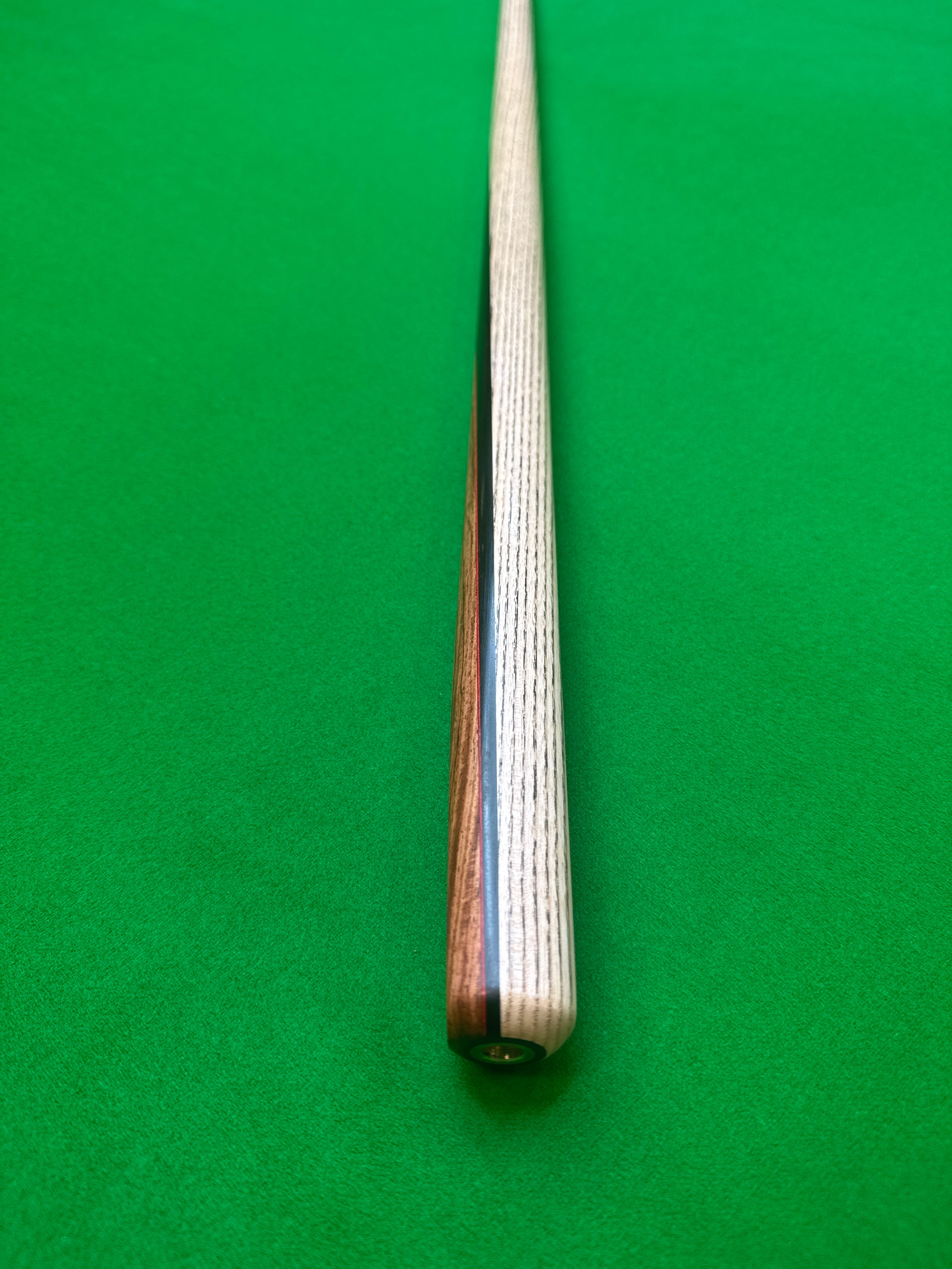 EBS Elite Breaker 020