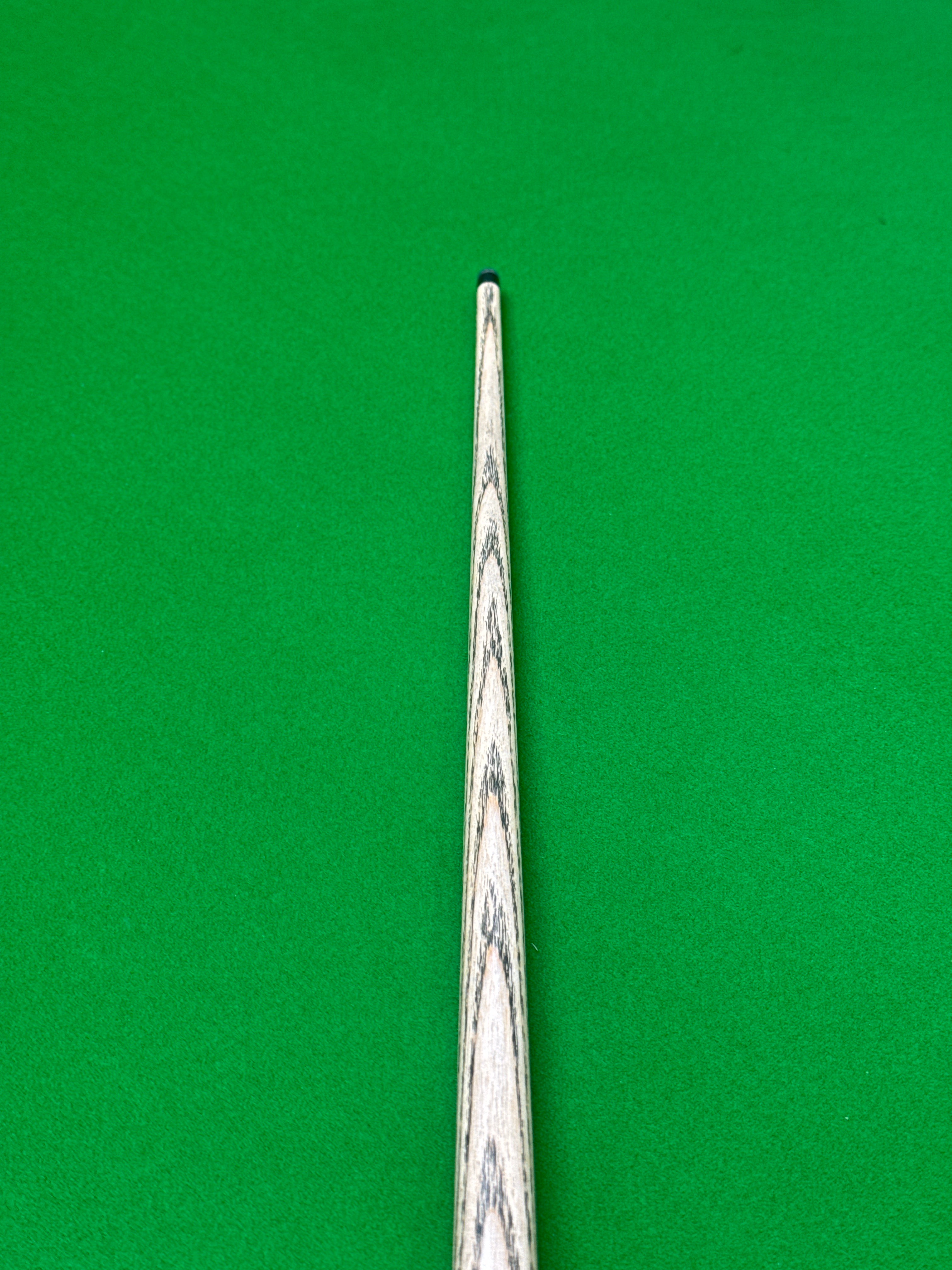EBS Elite Breaker 032