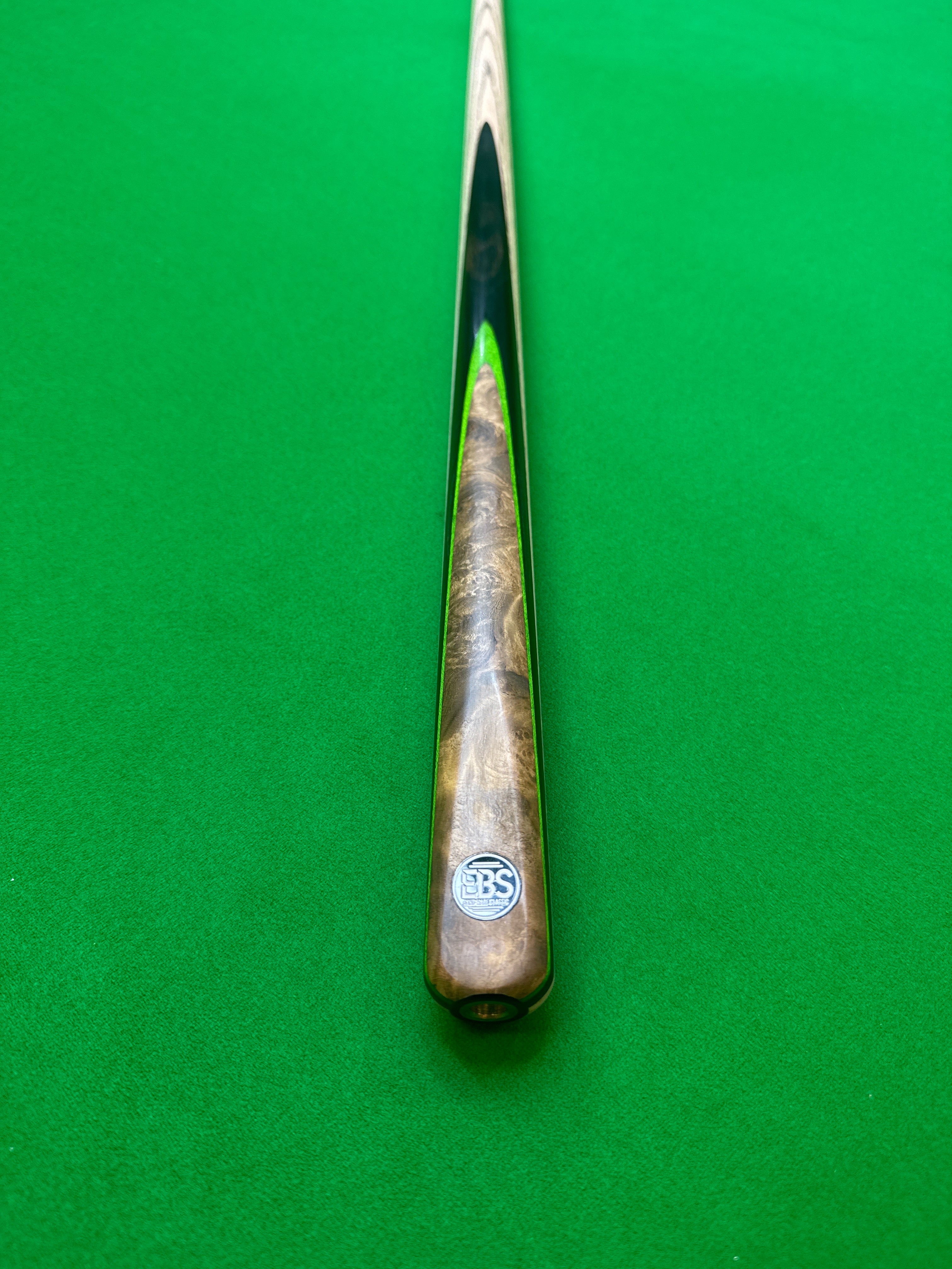 EBS Elite Breaker 023