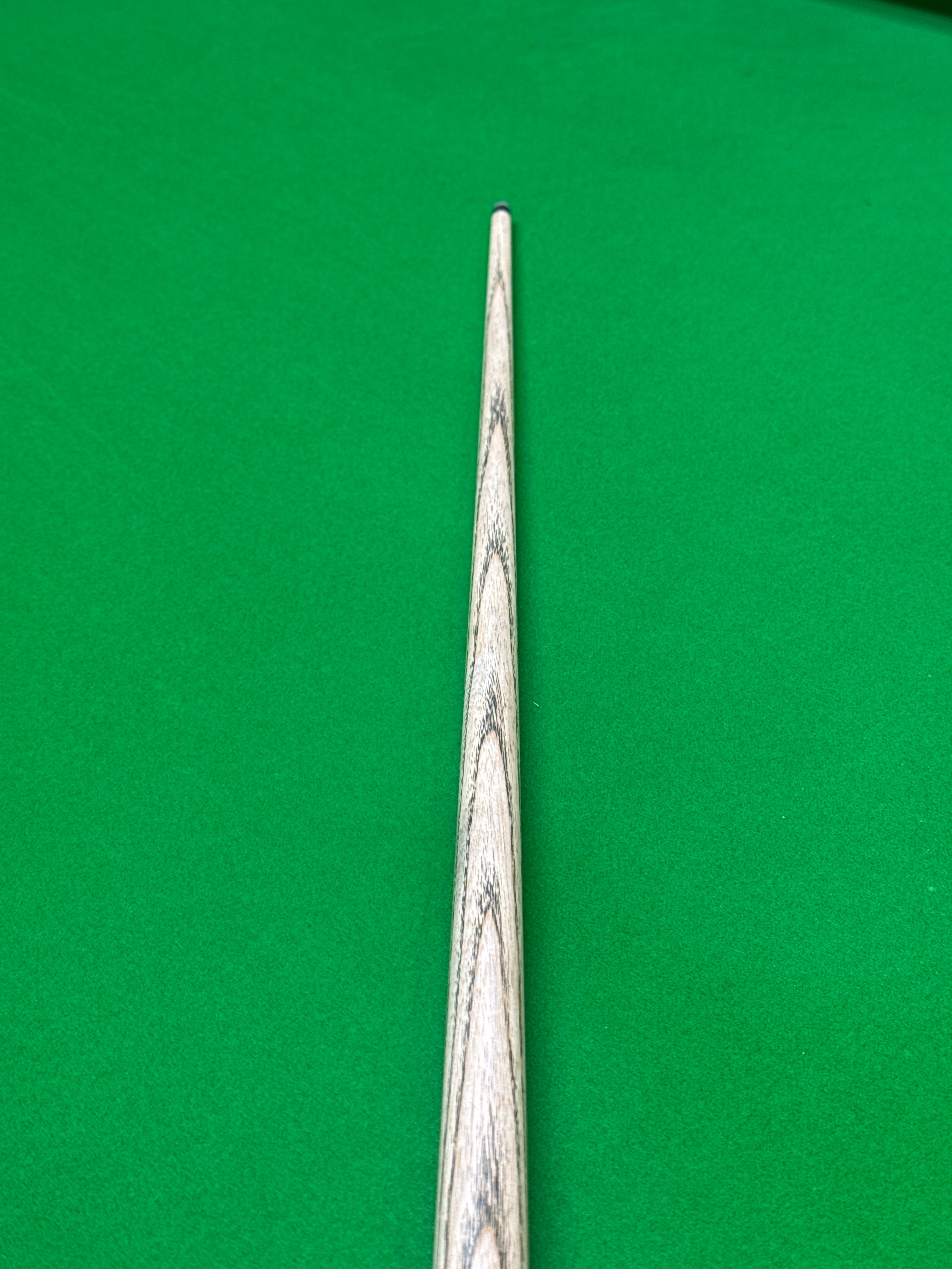 EBS Elite Breaker 031
