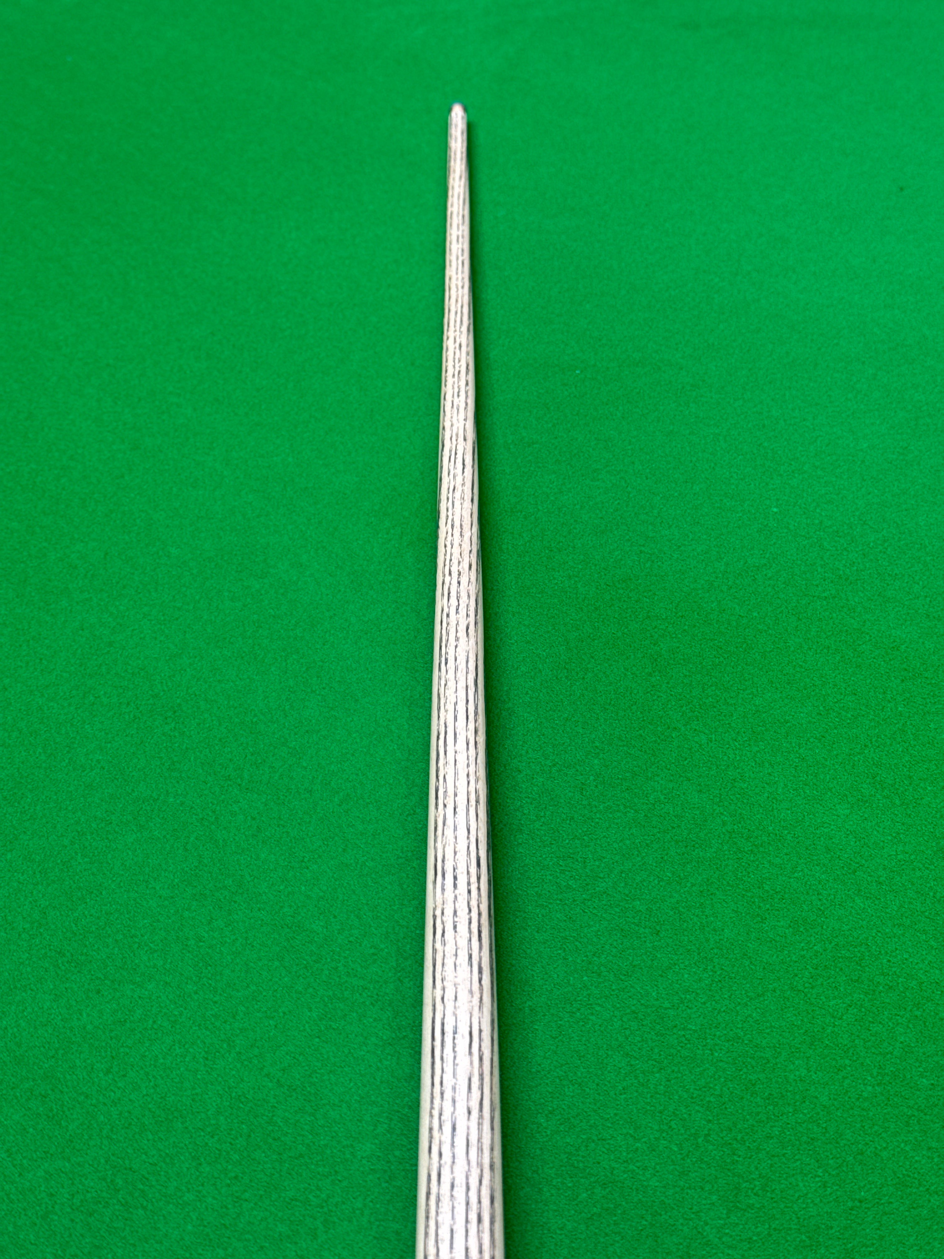Outit Classic 020