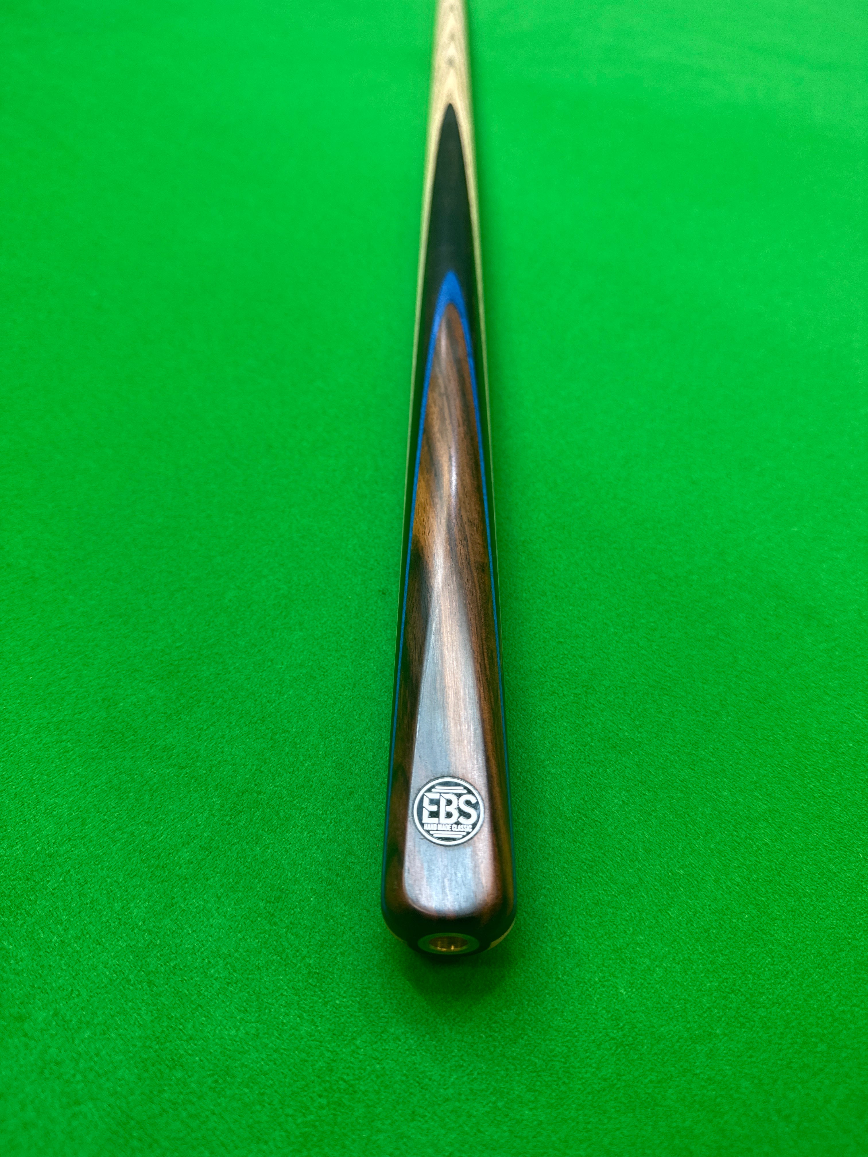 EBS Elite Breaker 024