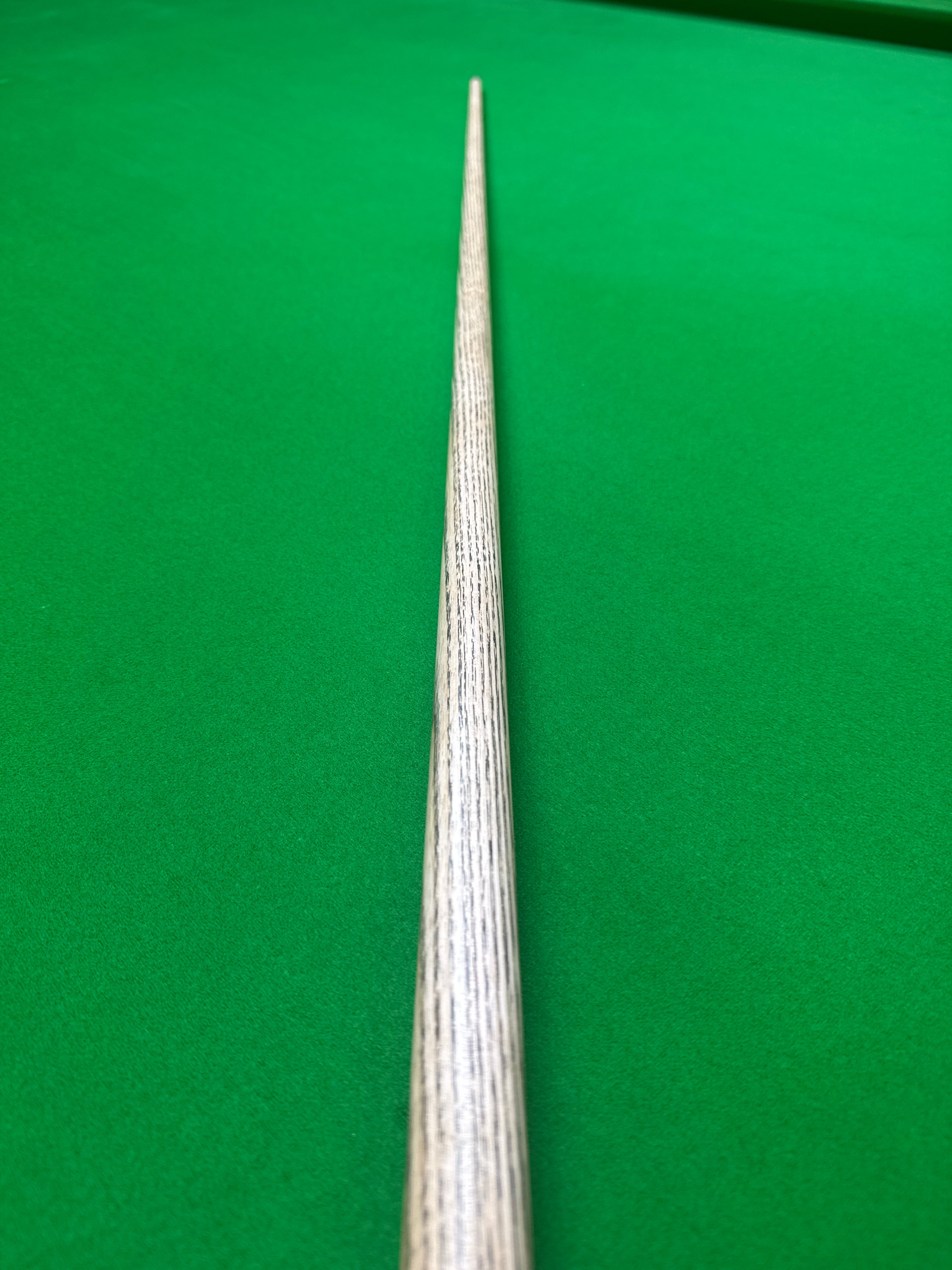 EBS Elite Breaker 018