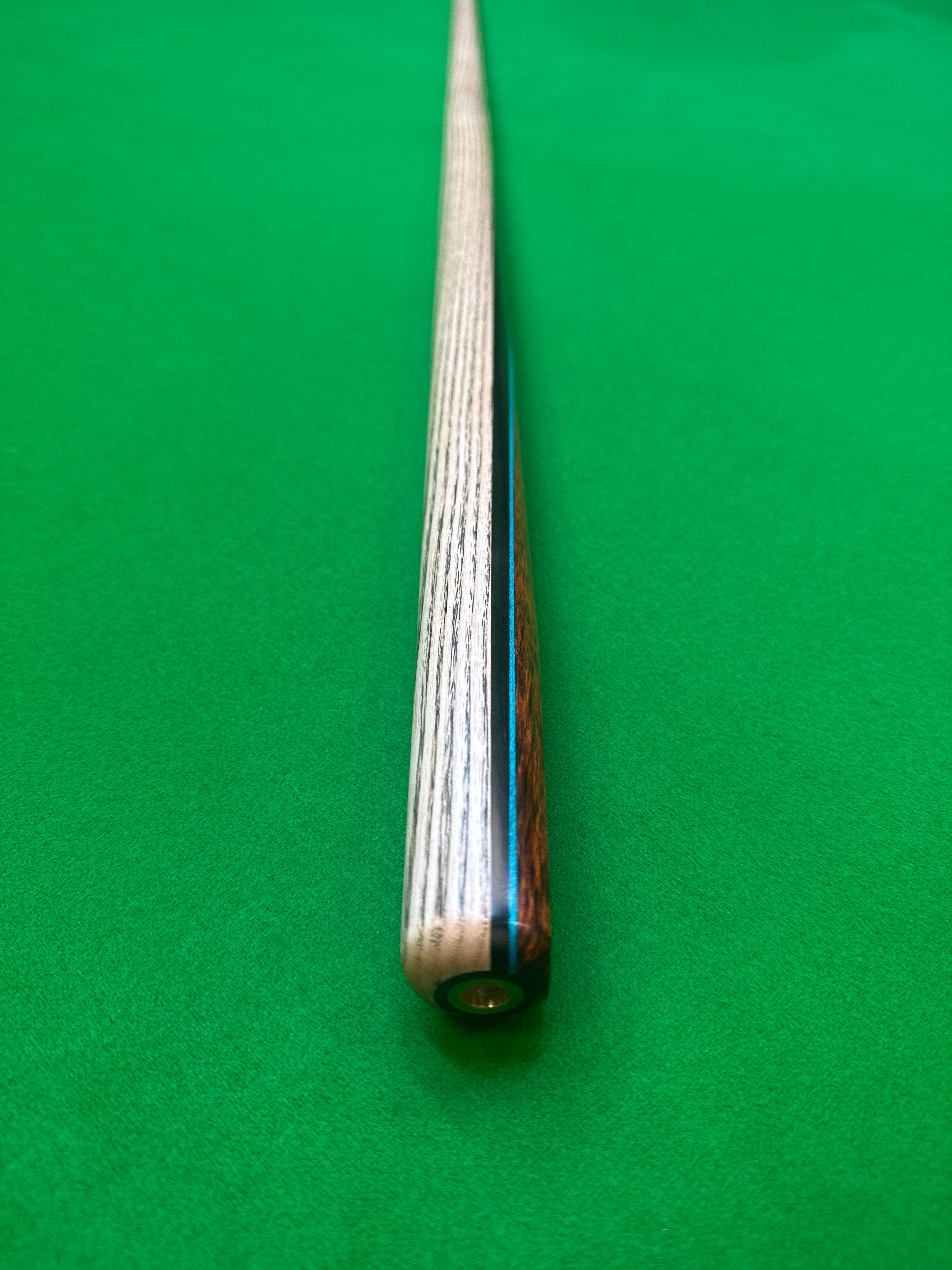EBS Elite Breaker 027