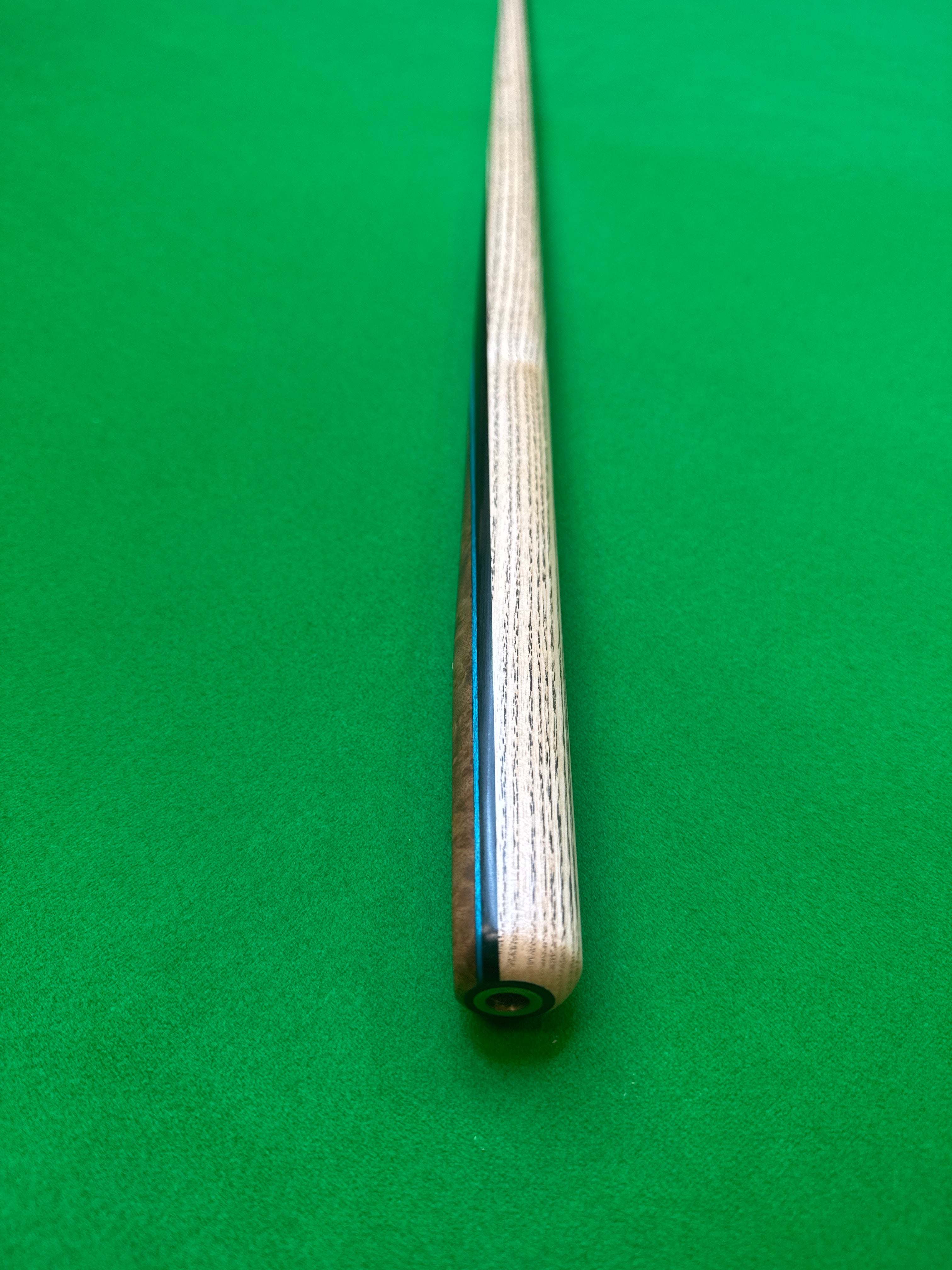 EBS Elite Breaker 028