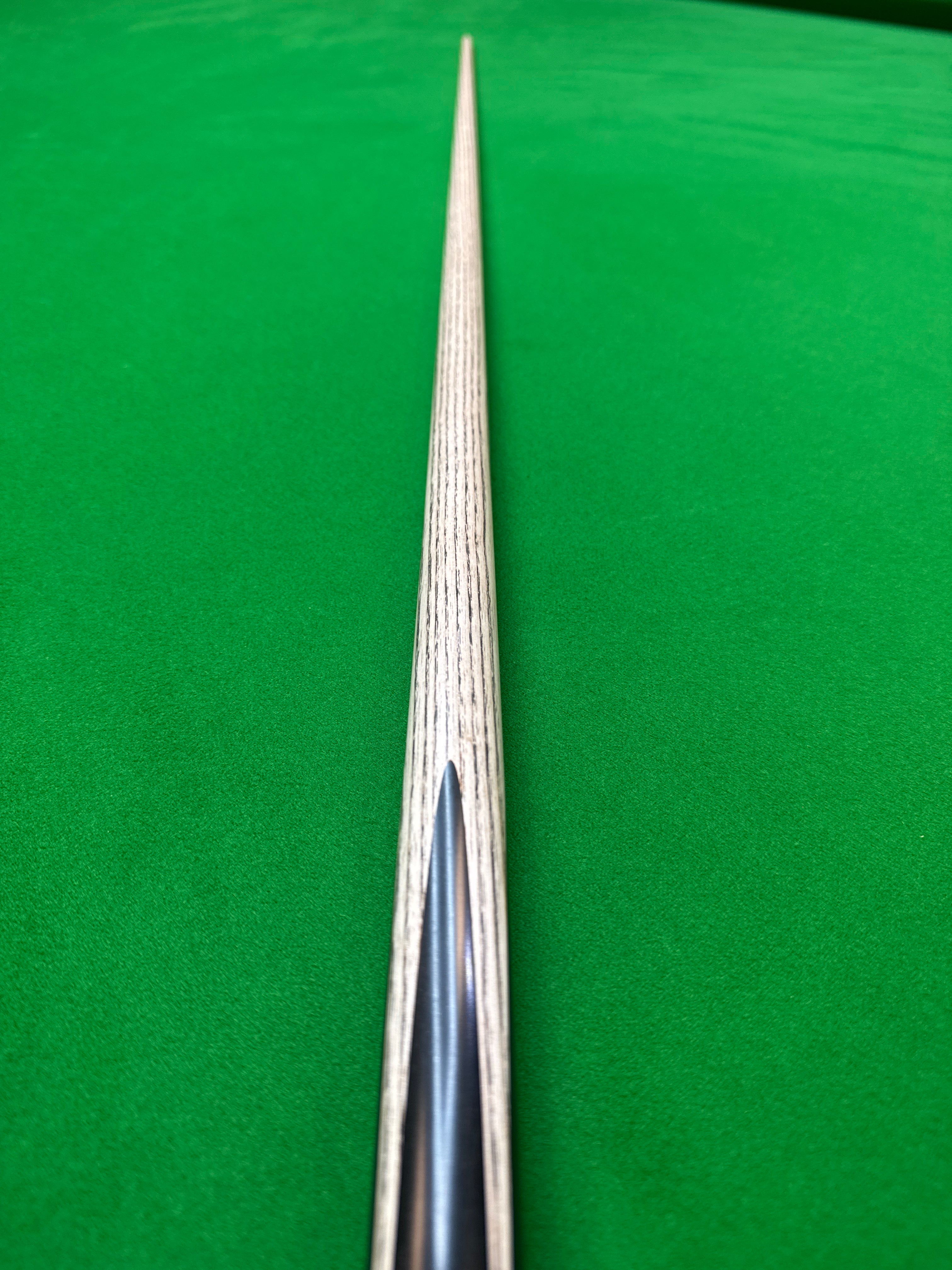 Outit Full Shaft 004