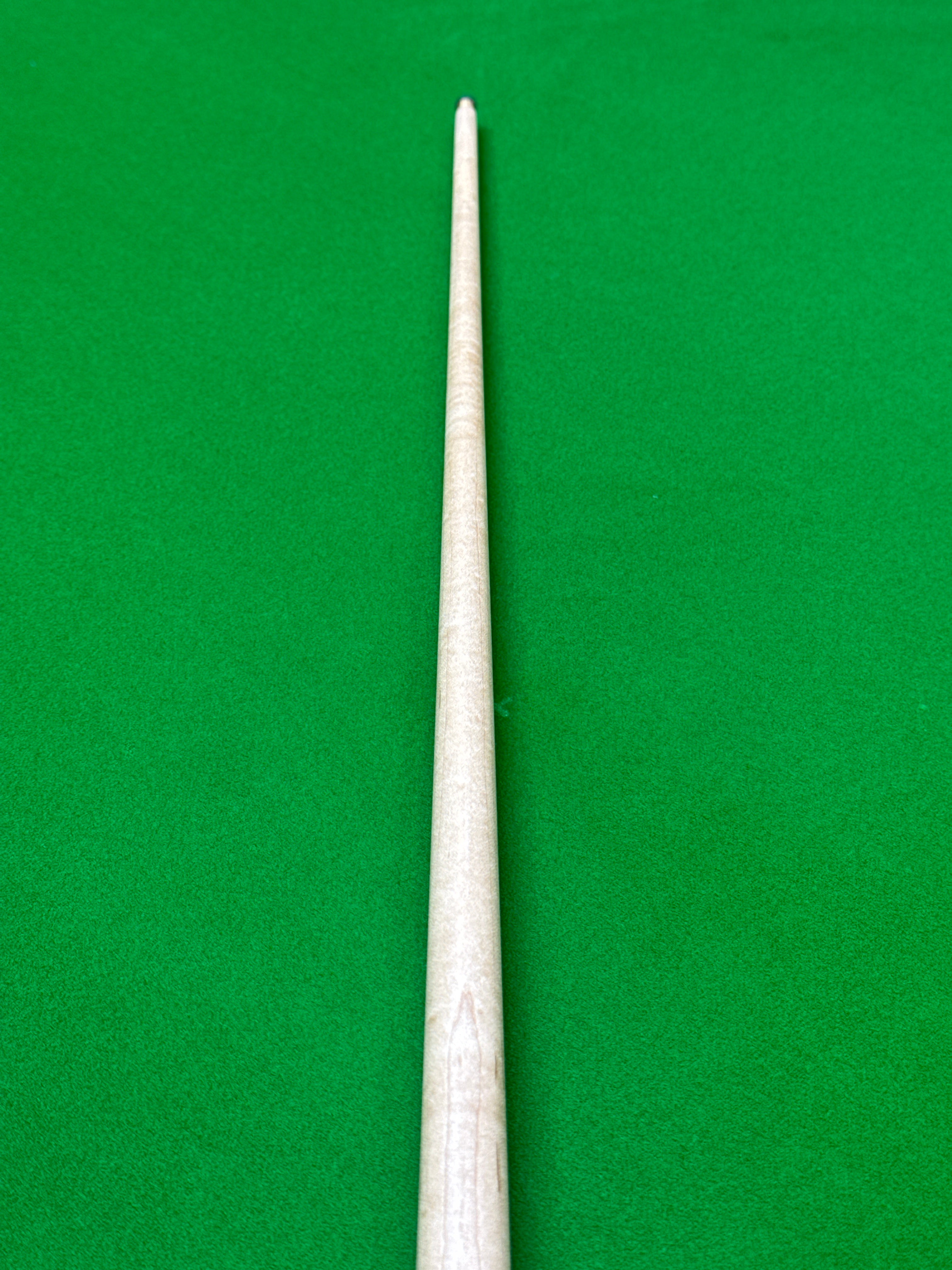 Outit Classic 024