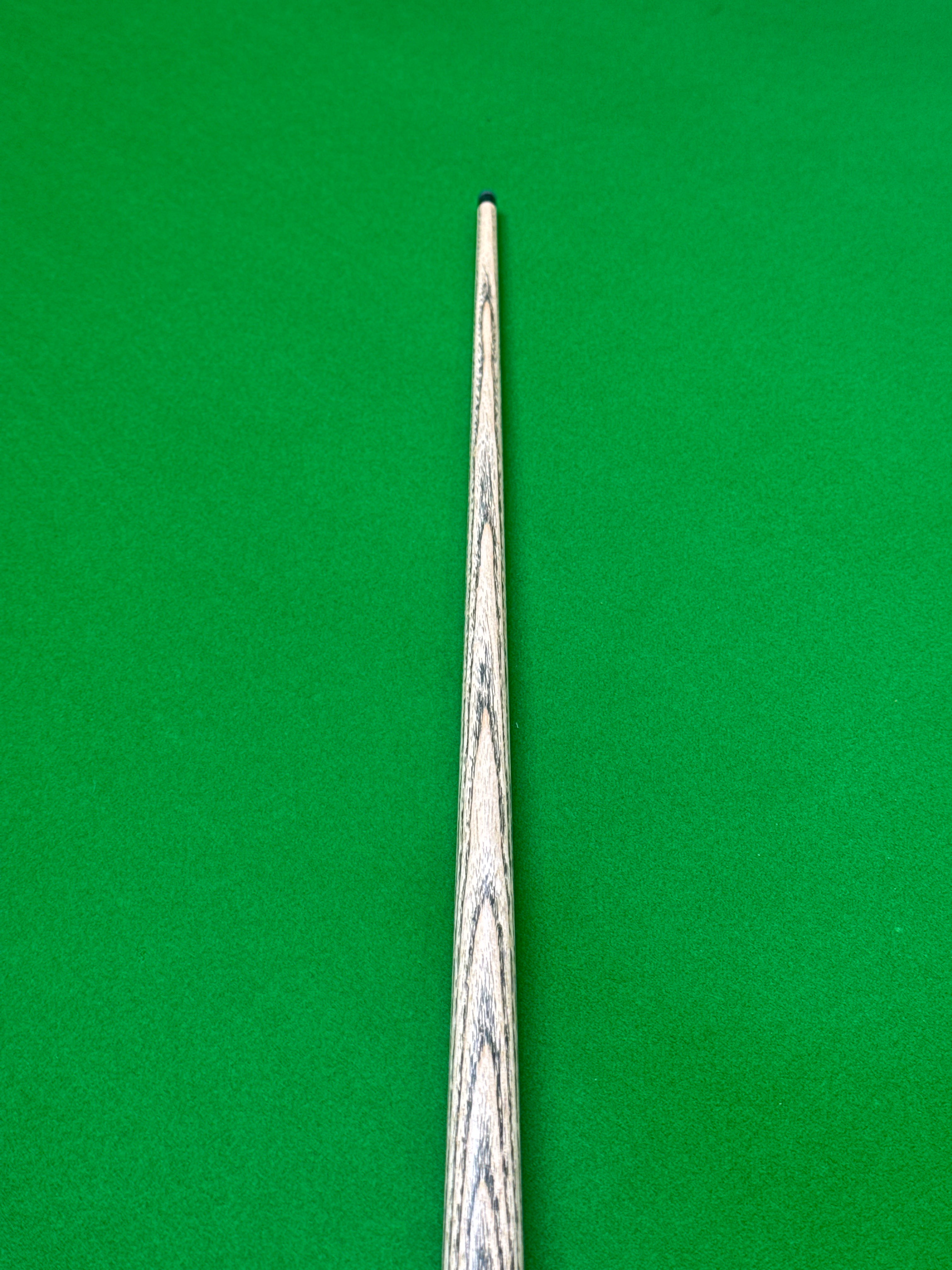 EBS Elite Breaker 026