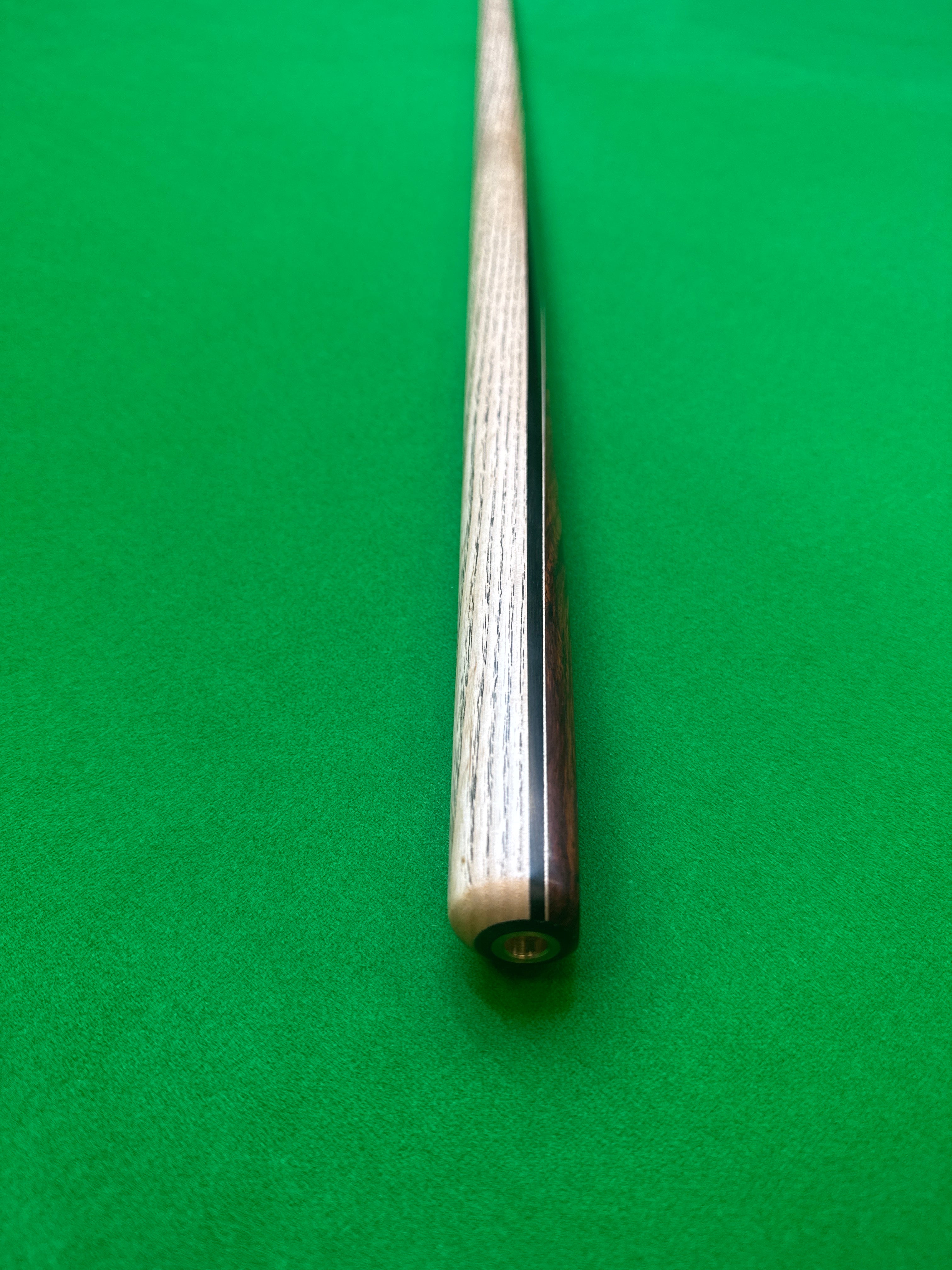EBS Elite Breaker 018