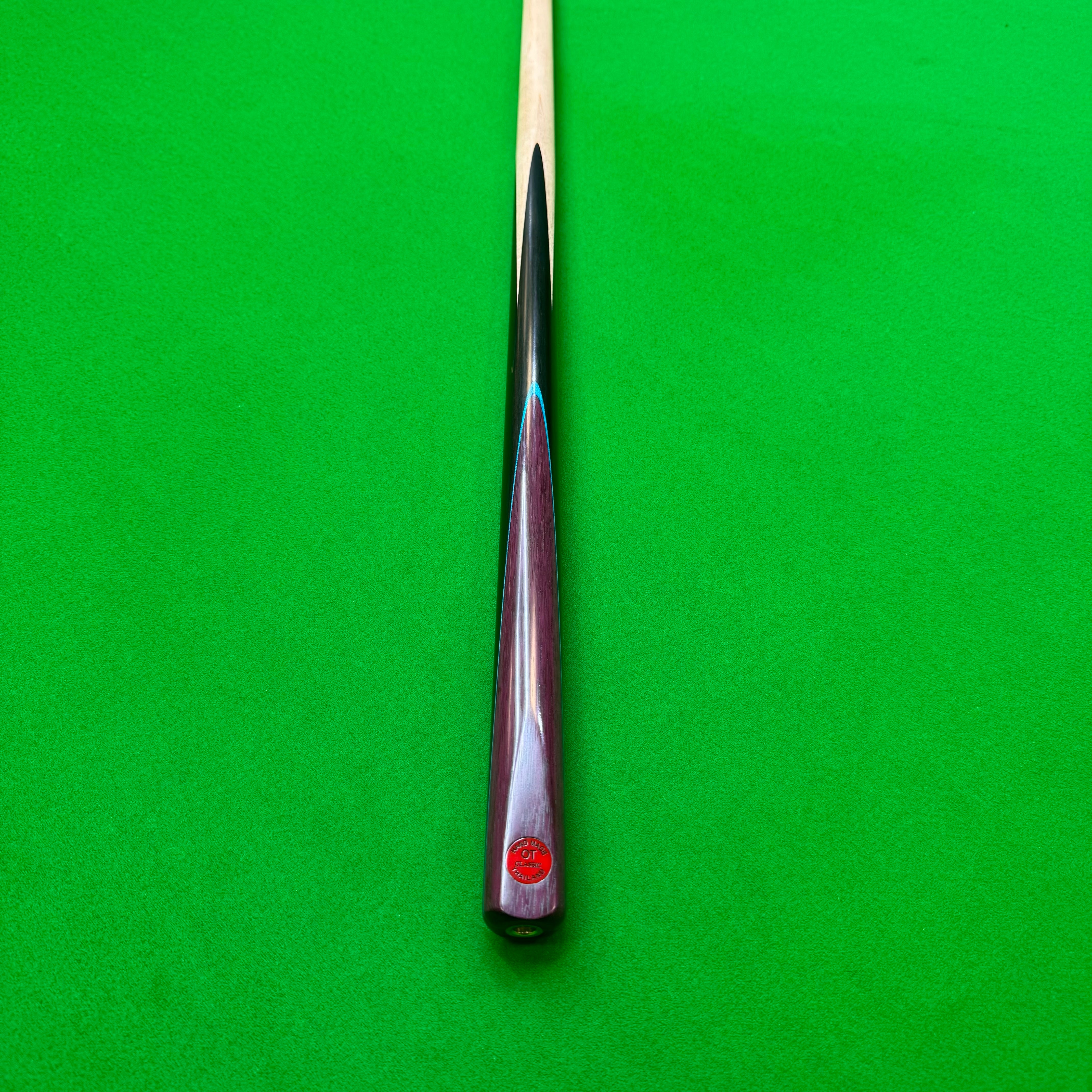 Outit Classic 025