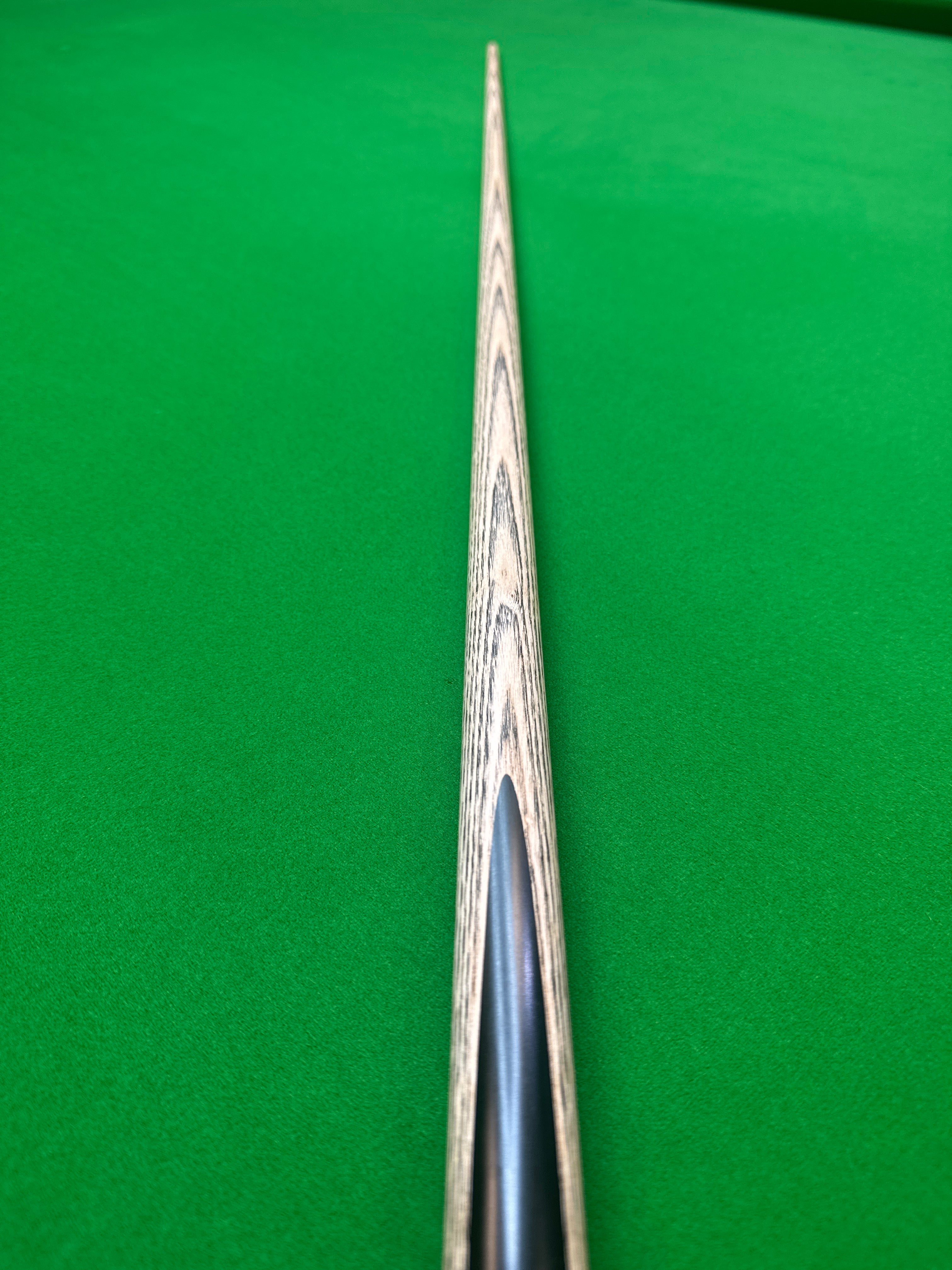 EBS Elite Breaker 017