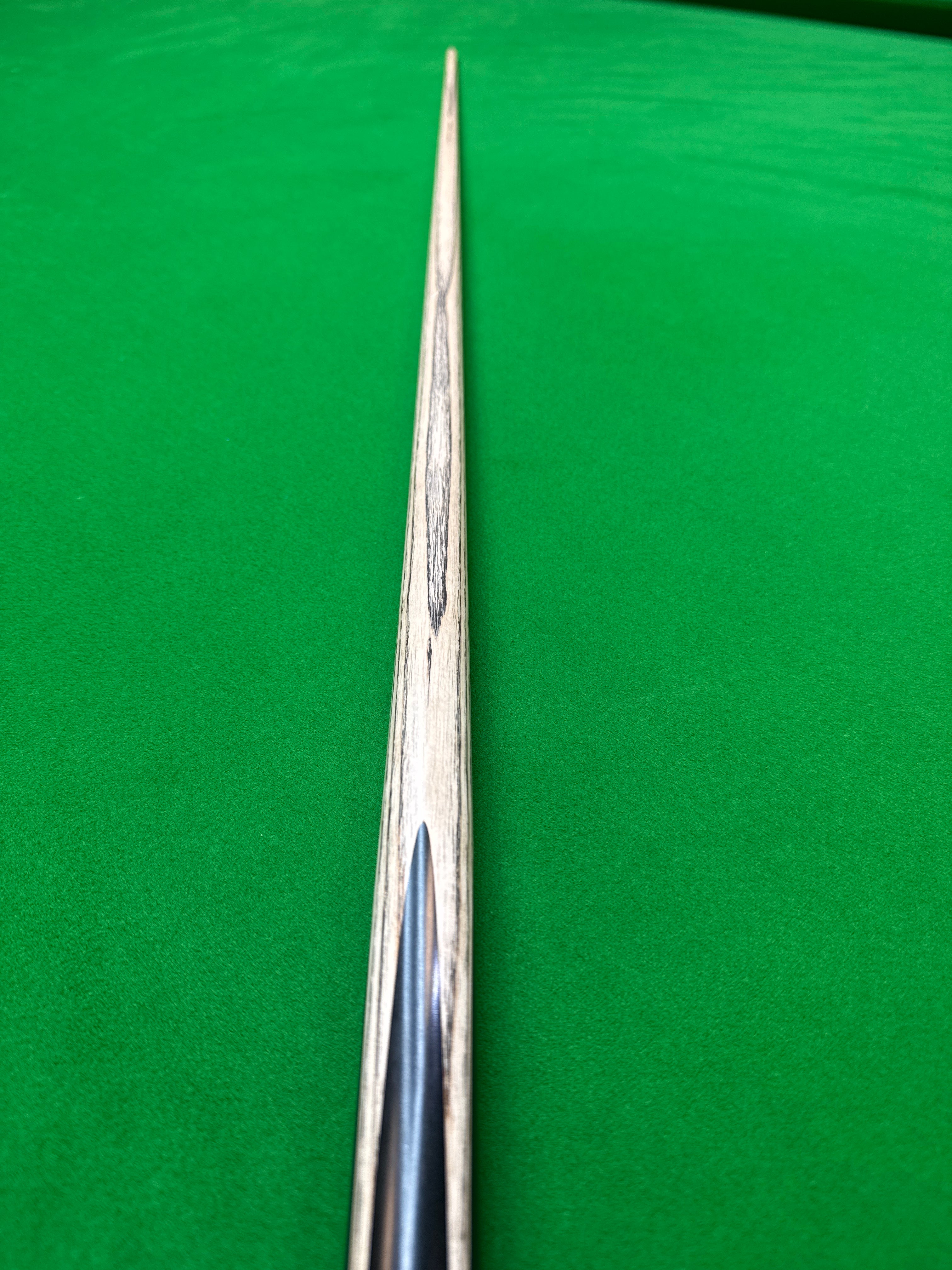 Outit Full Shaft 004