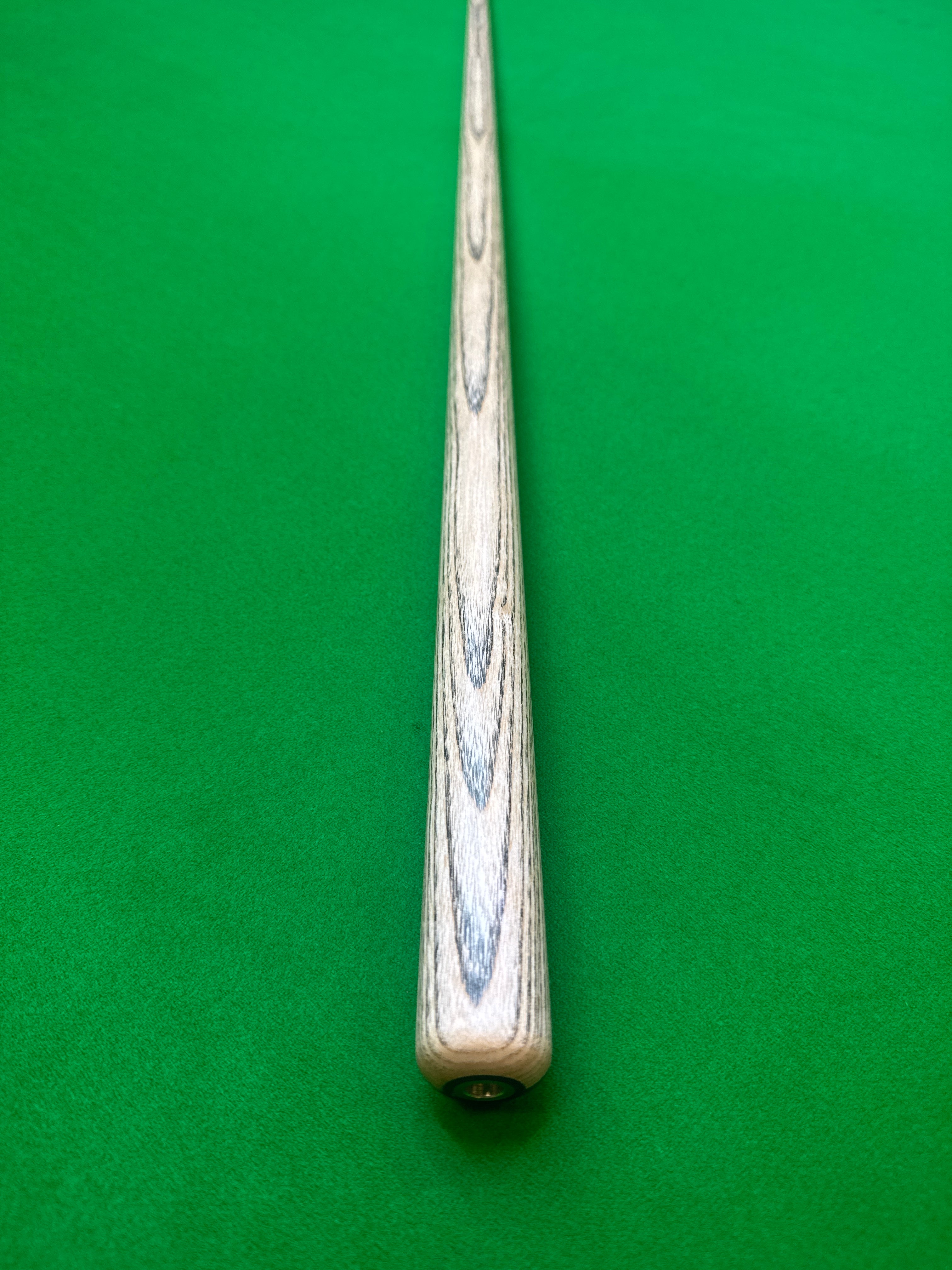 EBS Elite Breaker 026