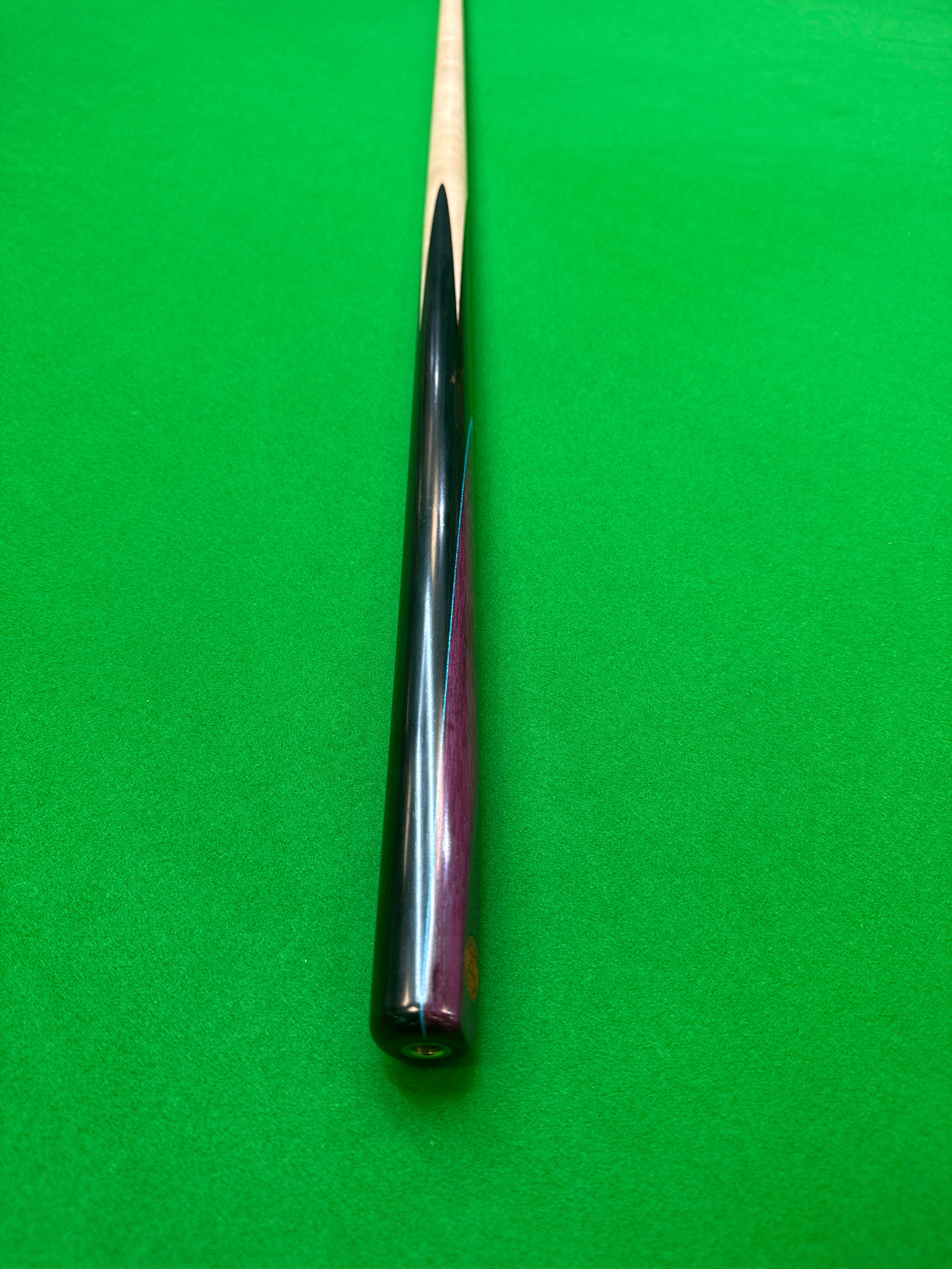 Outit Classic 025