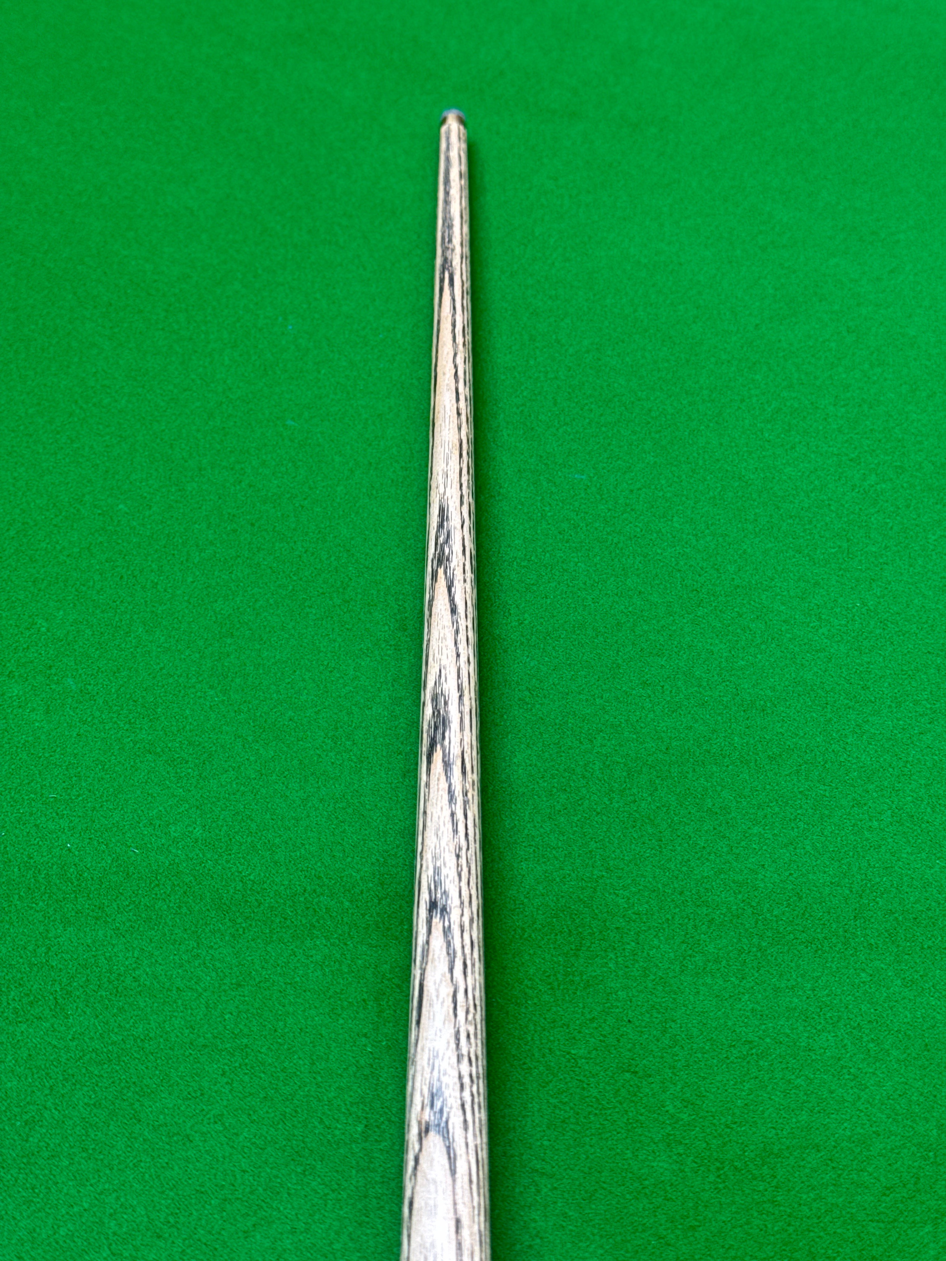 Prestige Red Plate 019