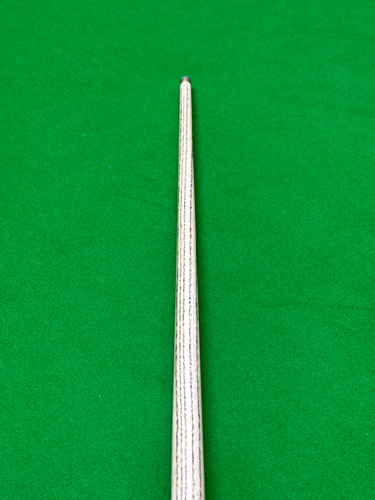 Outit Classic 026