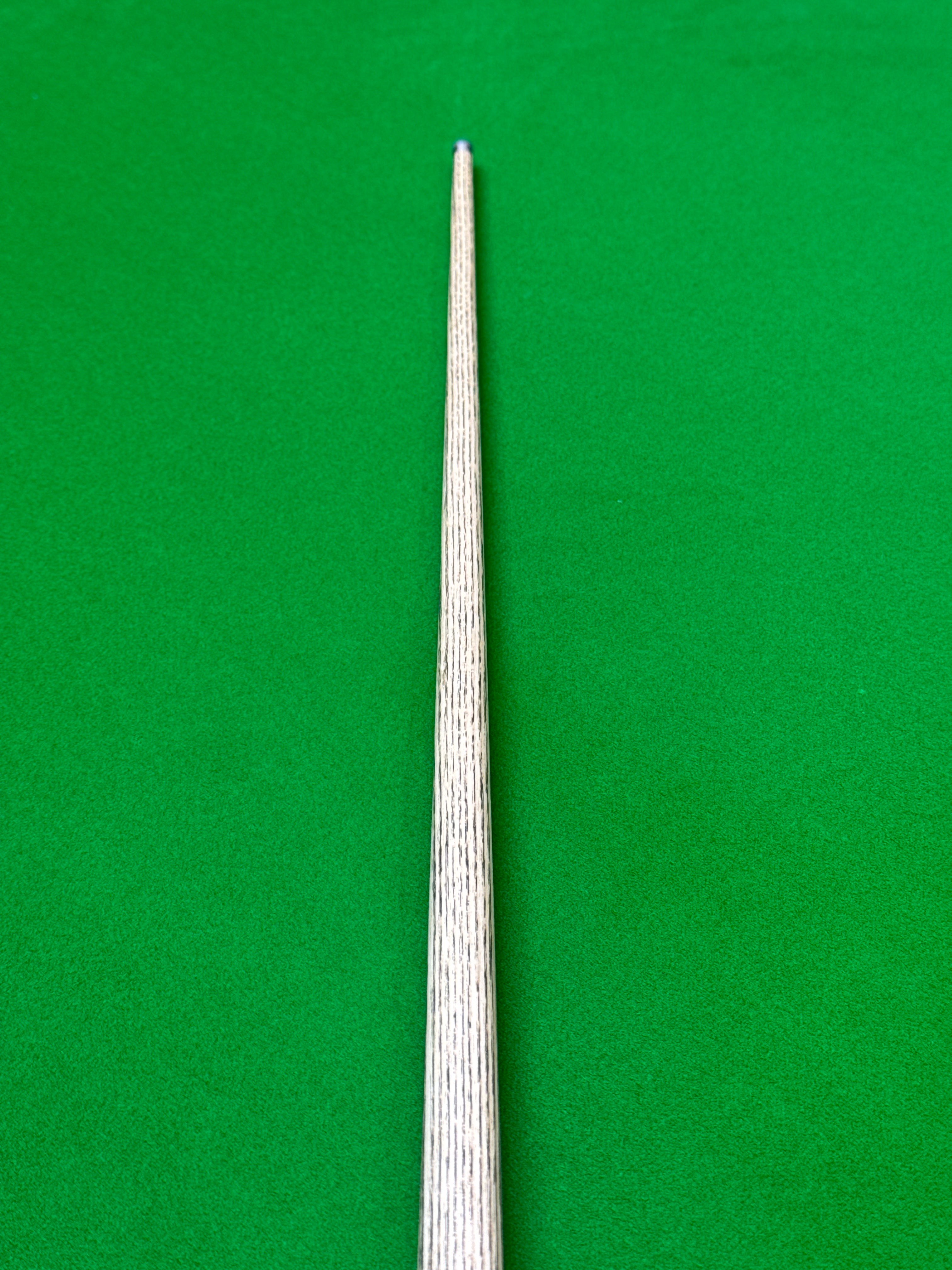 Outit Classic 023