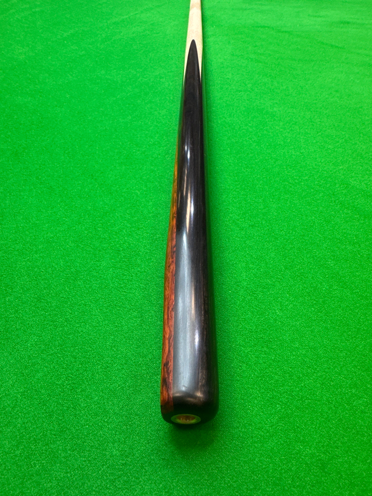 EBS Signature 022