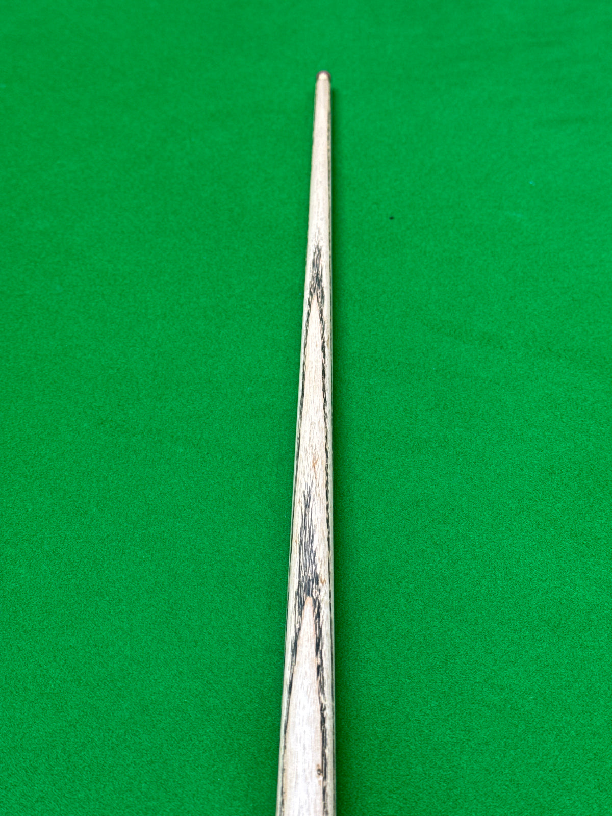 EBS Signature 015