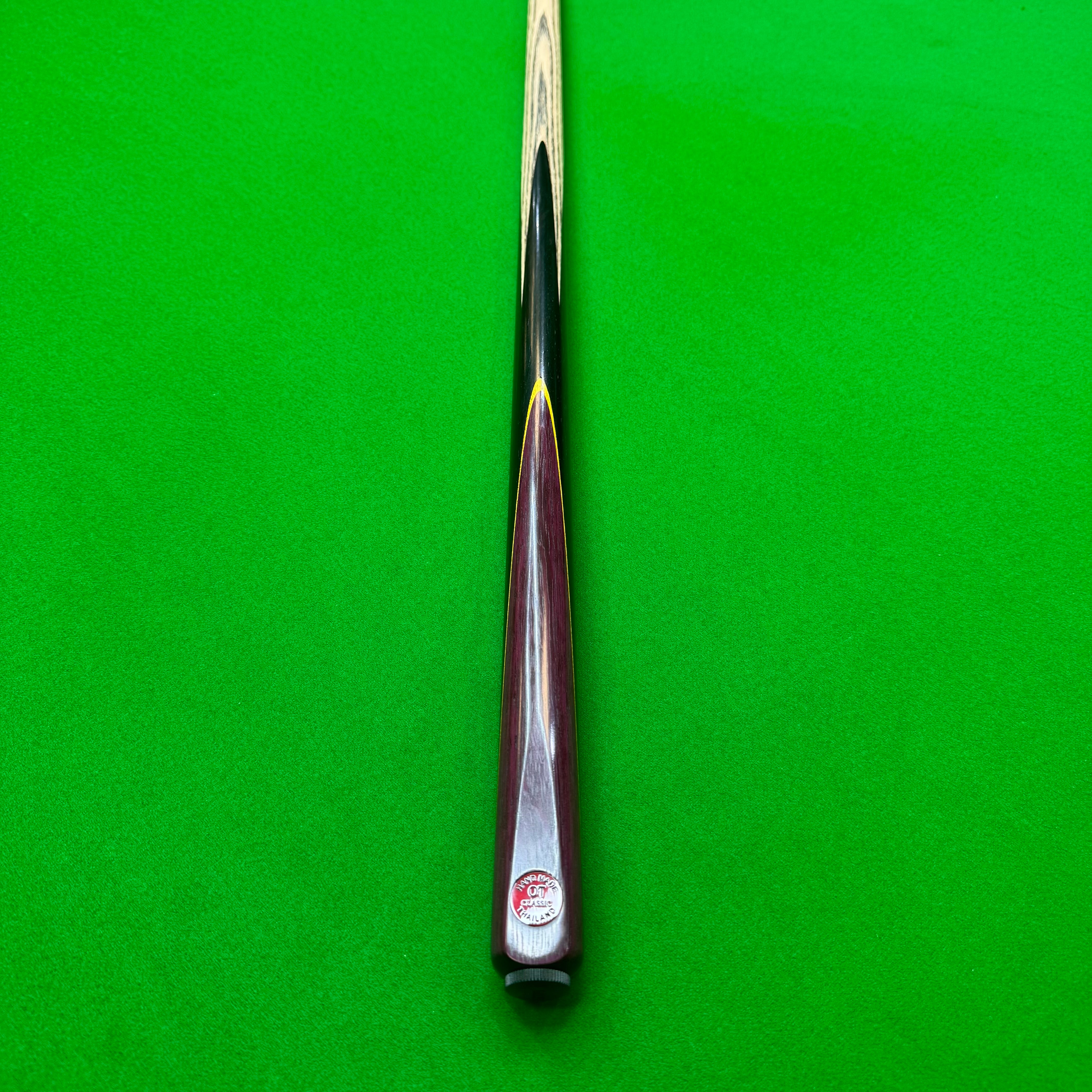 Outit Classic 020