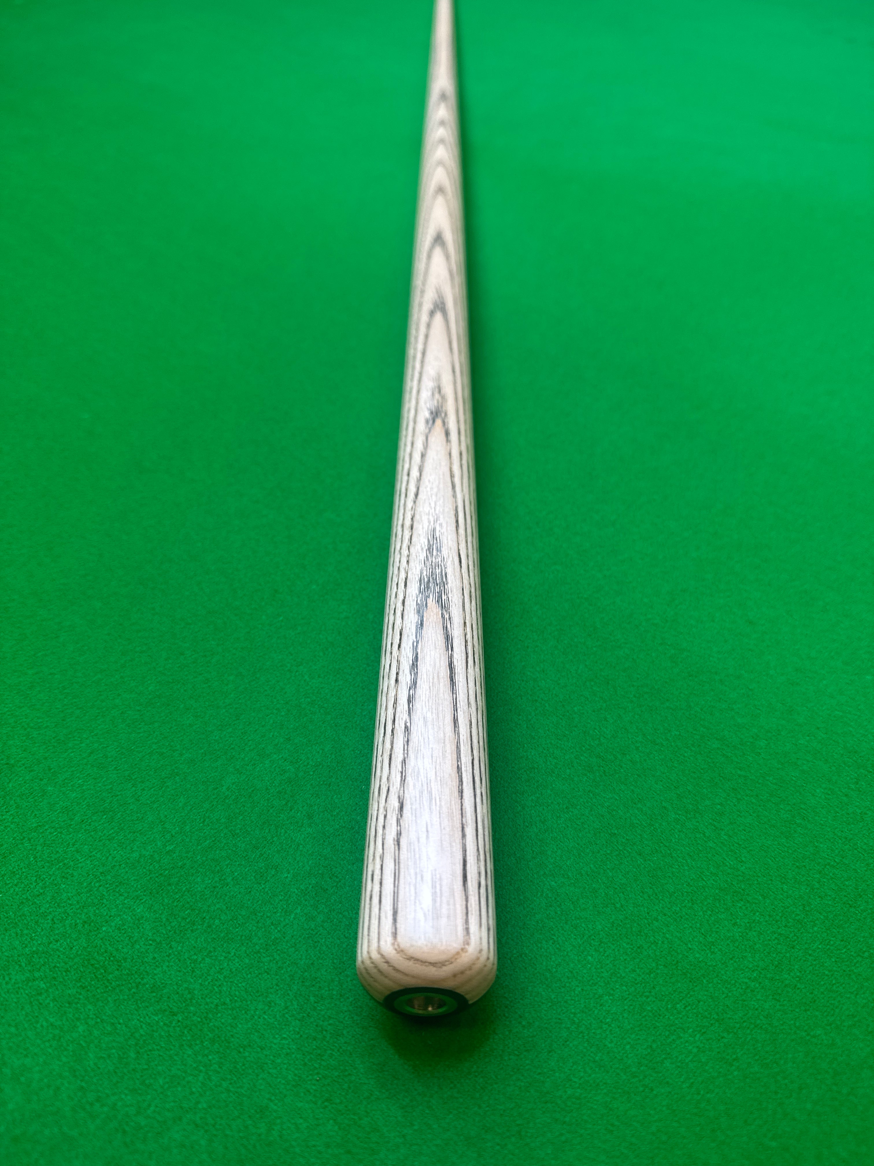 EBS Elite Breaker 020