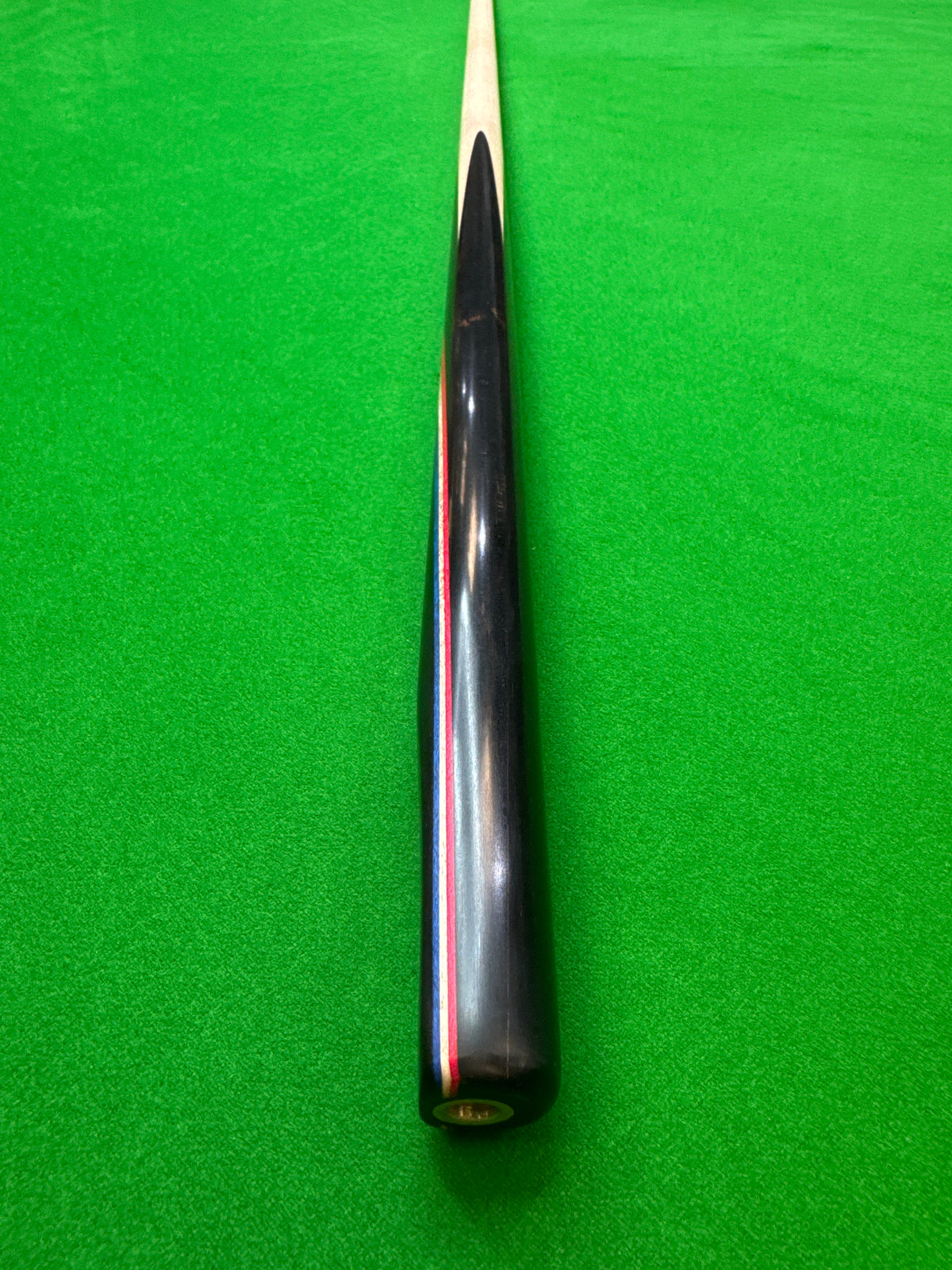 EBS Signature 020