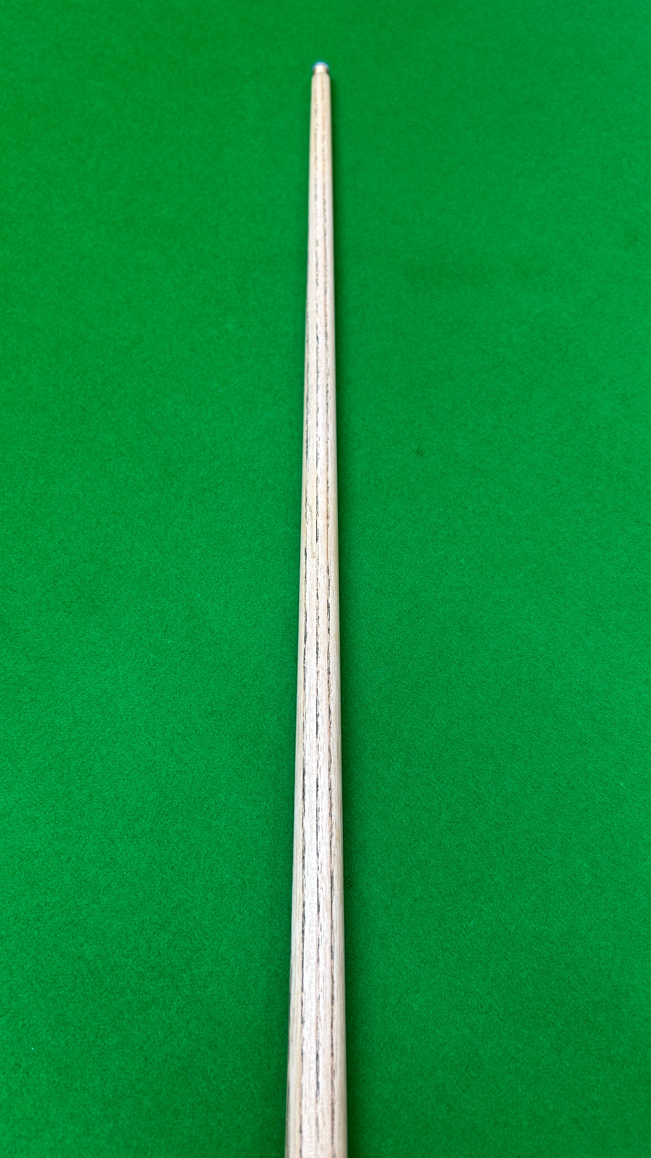 Impression Limited 786
