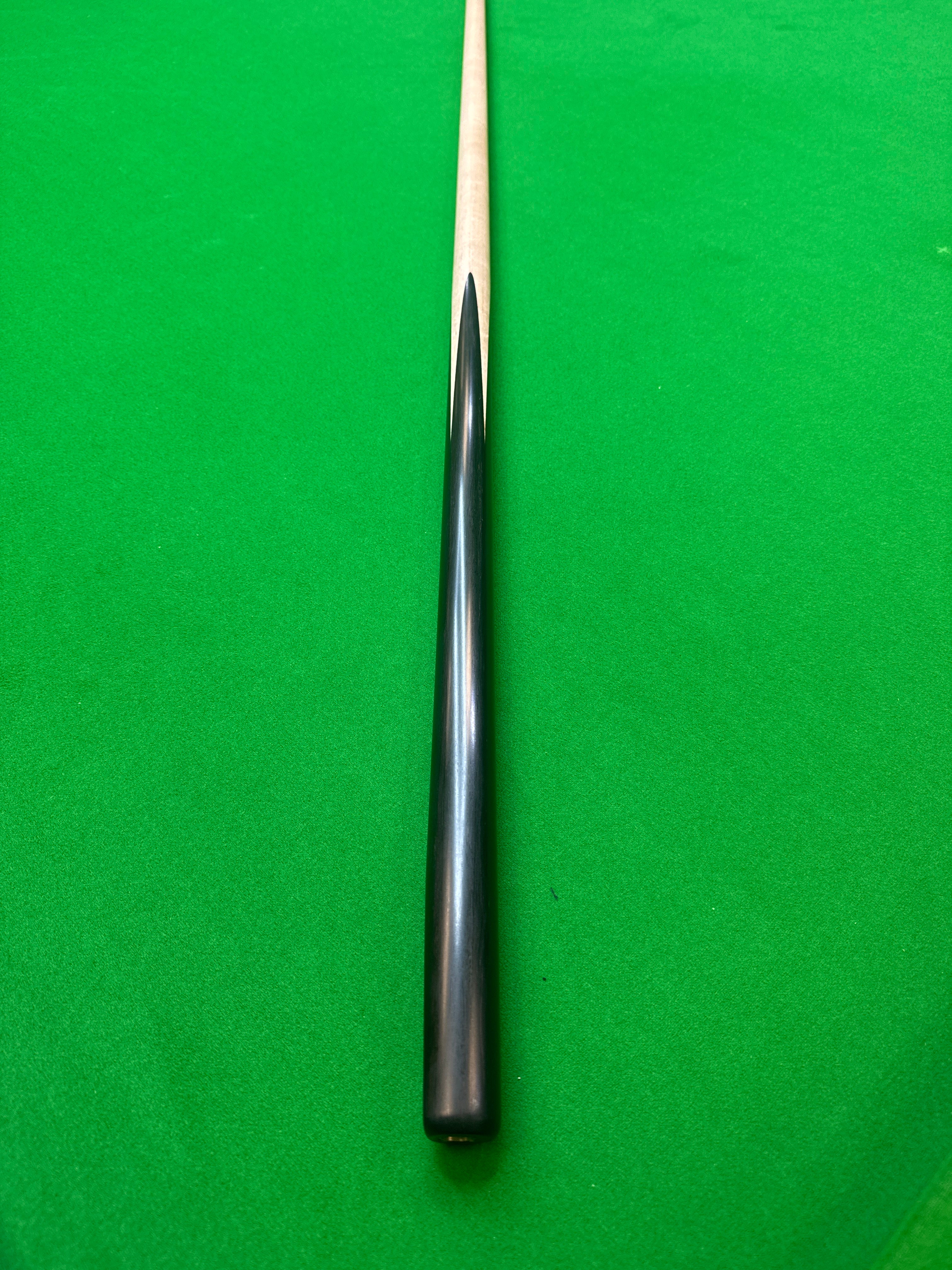 Prestige Red Plate 017