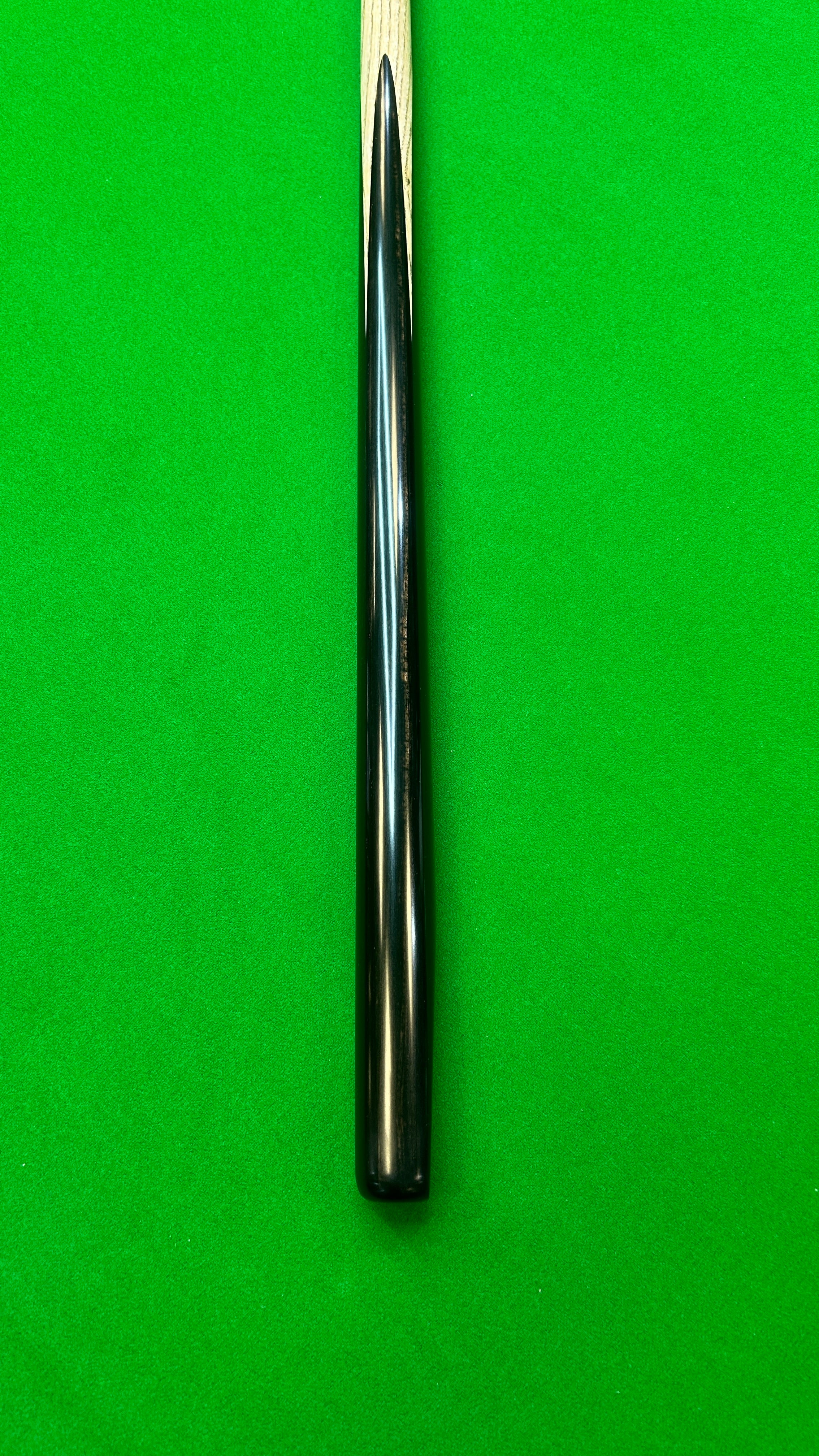 Impression Limited 786