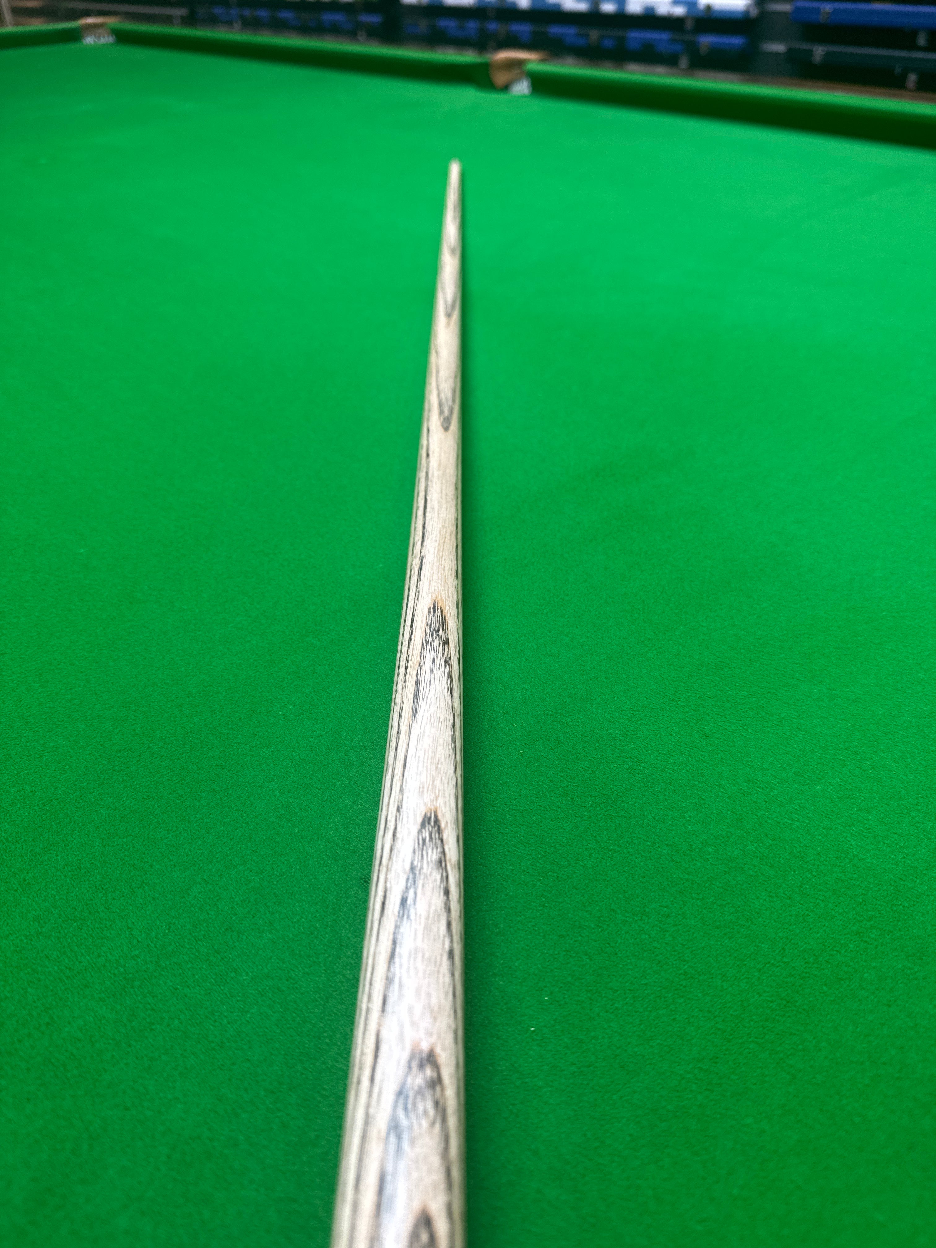 EBS Elite Breaker 031