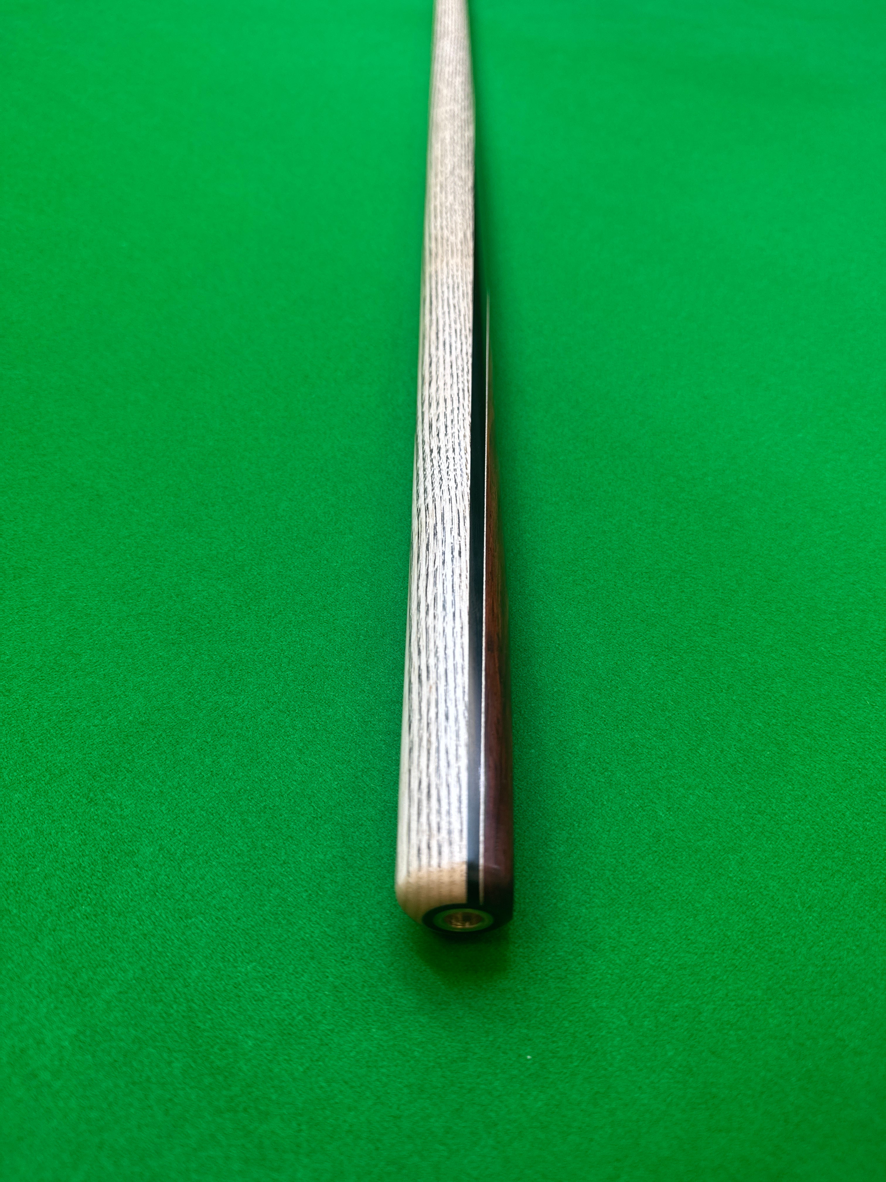 EBS Elite Breaker 017