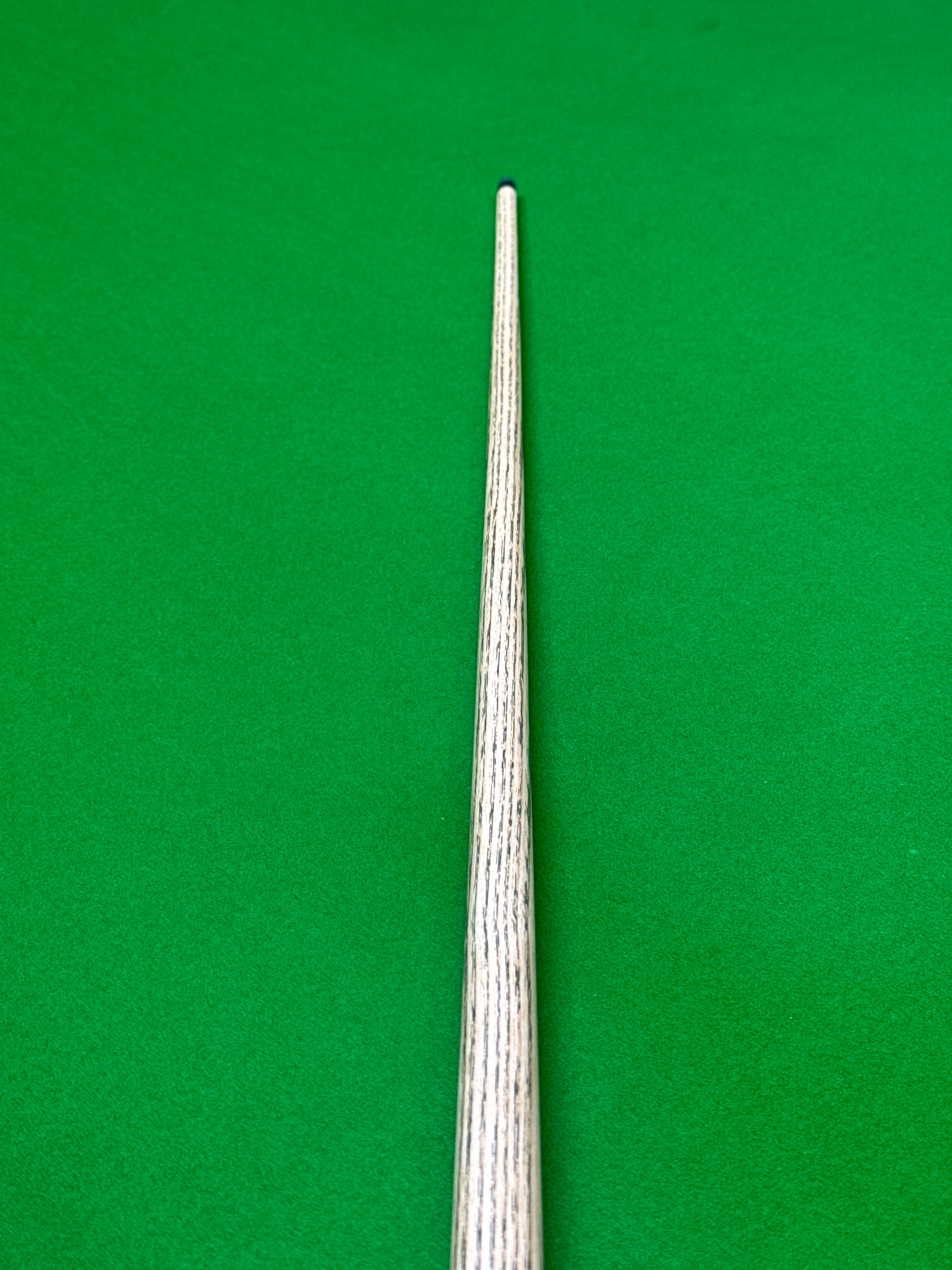 EBS Elite Breaker 019