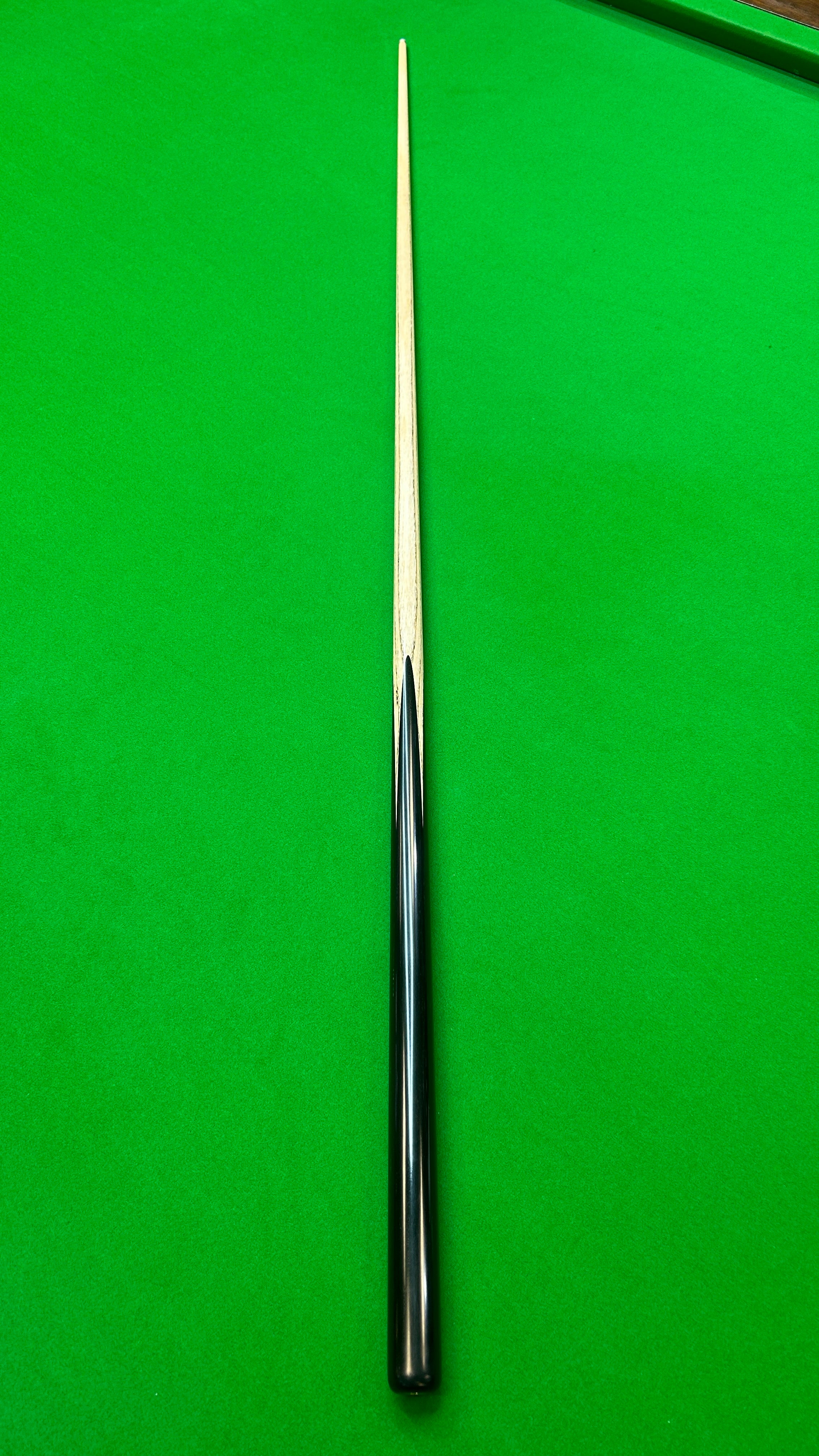Impression Limited 786