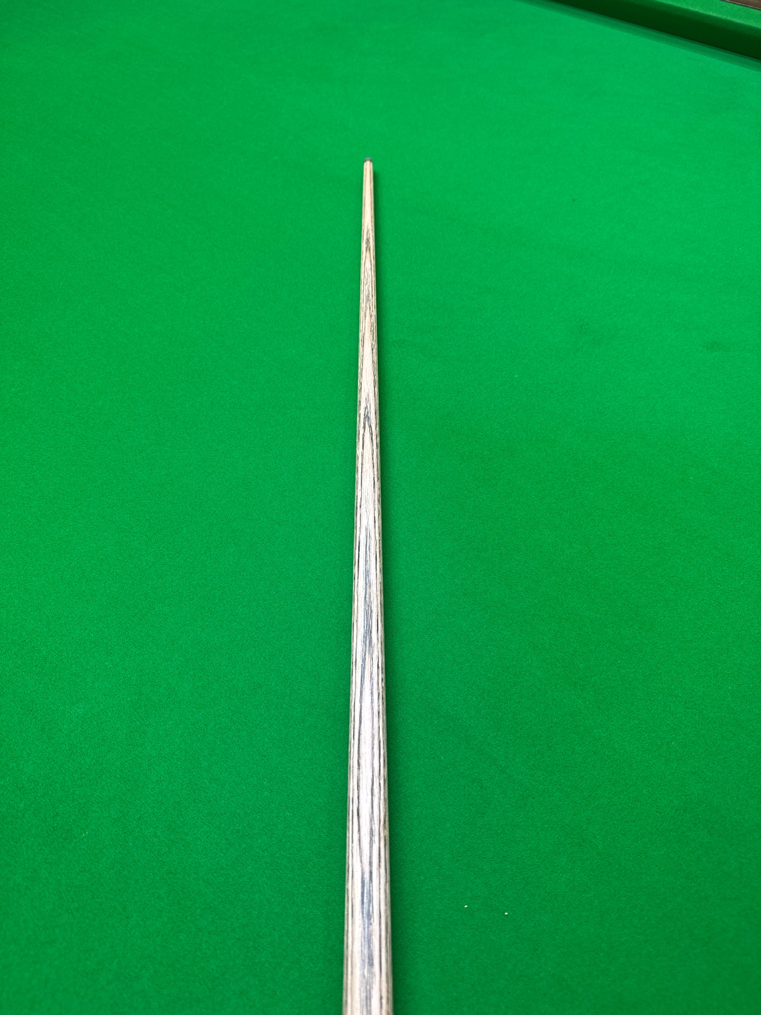 Exquisite Green Plate 004