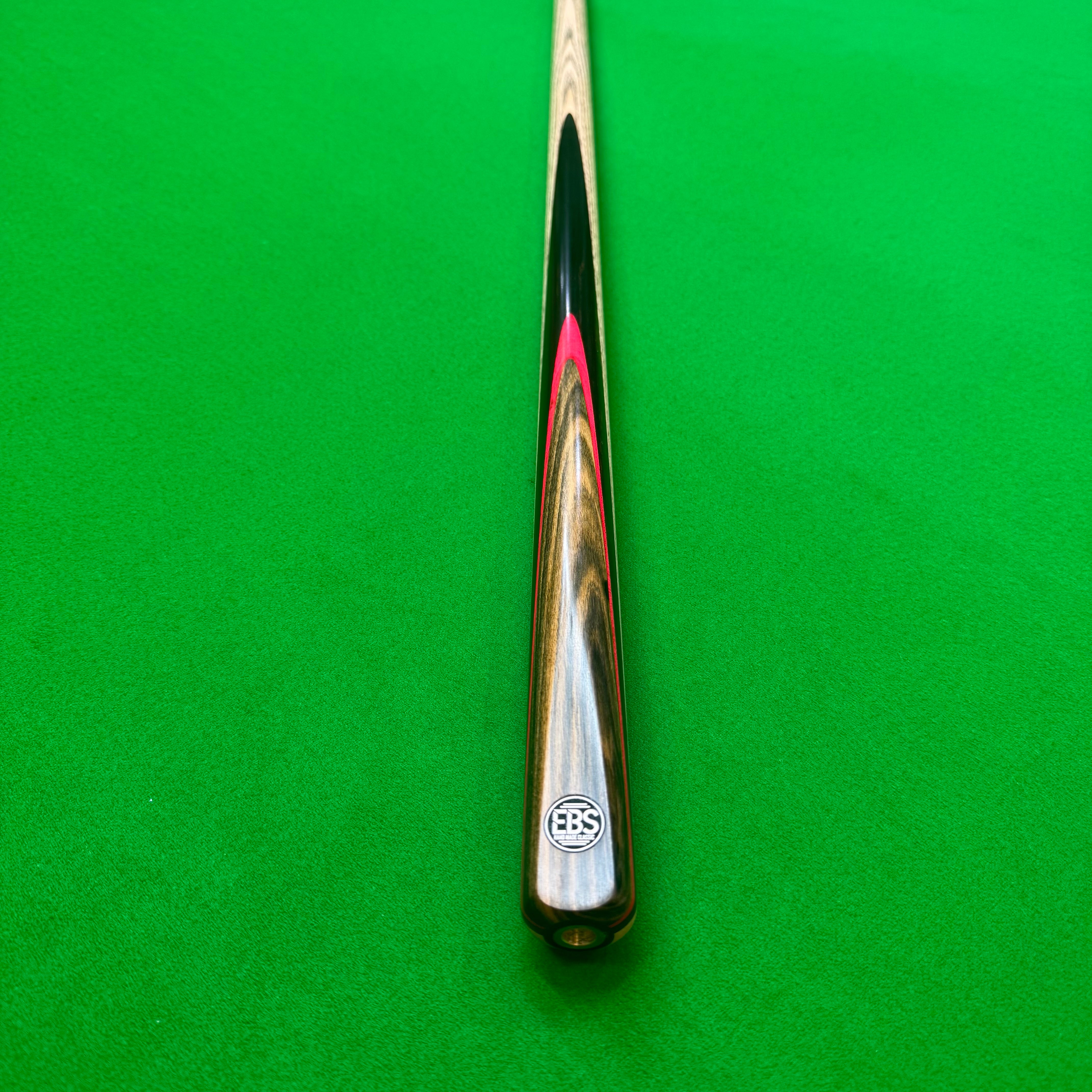 EBS Elite Breaker 026