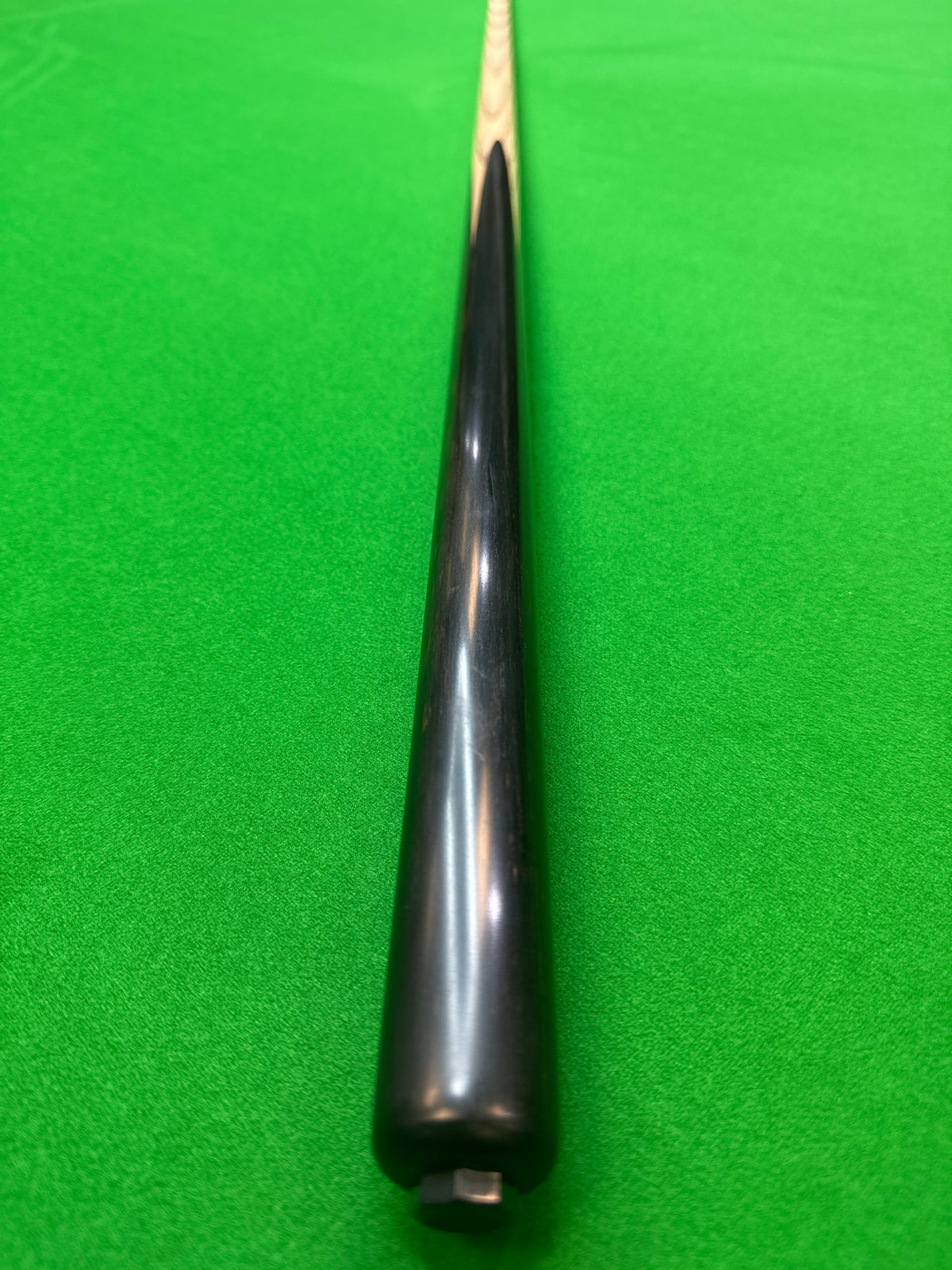 EBS Signature 008